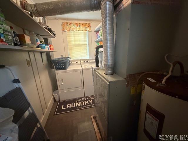 401 S Jefferson  Star City, AR