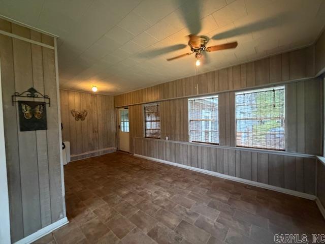 401 S Jefferson  Star City, AR