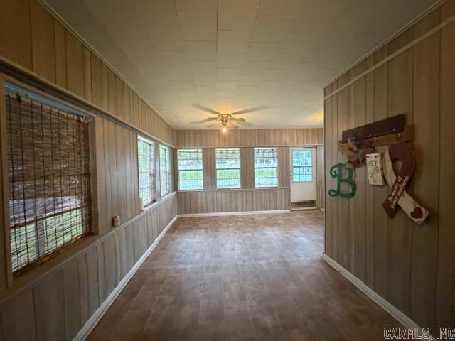 401 S Jefferson  Star City, AR