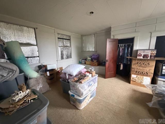 401 S Jefferson  Star City, AR