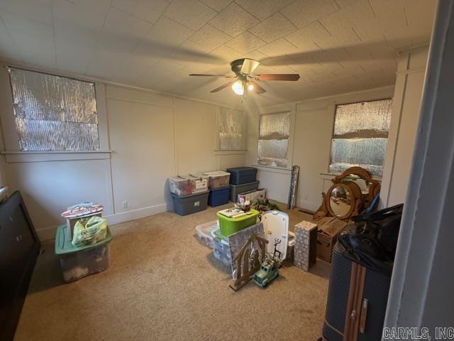 401 S Jefferson  Star City, AR