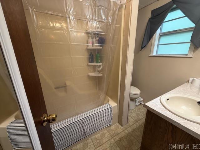 401 S Jefferson  Star City, AR