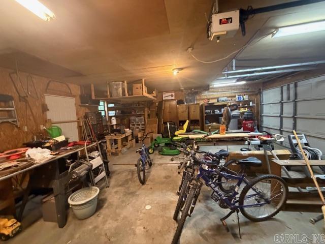 401 S Jefferson  Star City, AR