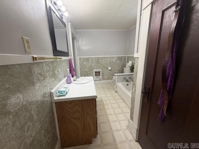 401 S Jefferson  Star City, AR