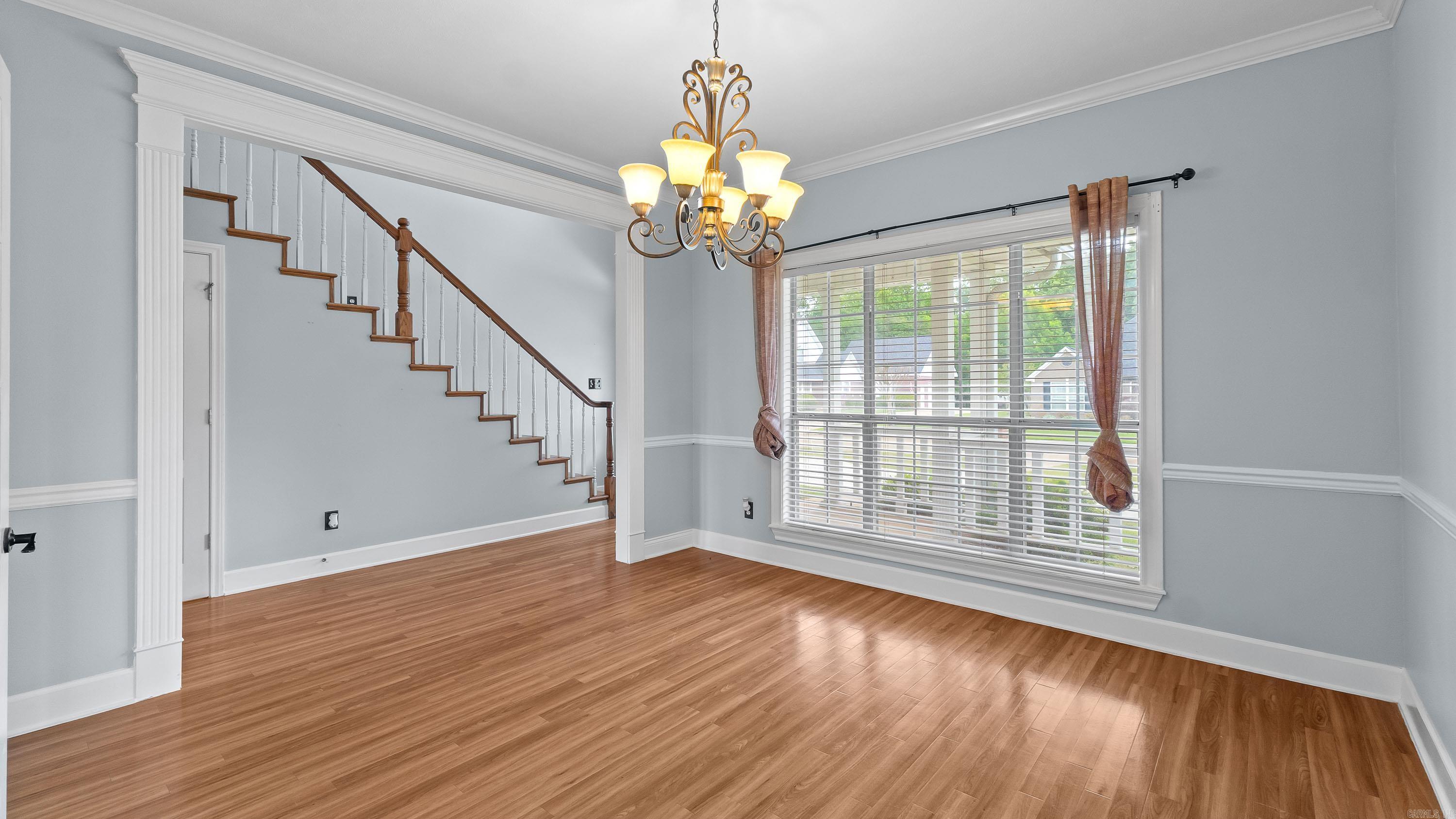 7005 Forest Oak  Texarkana, AR