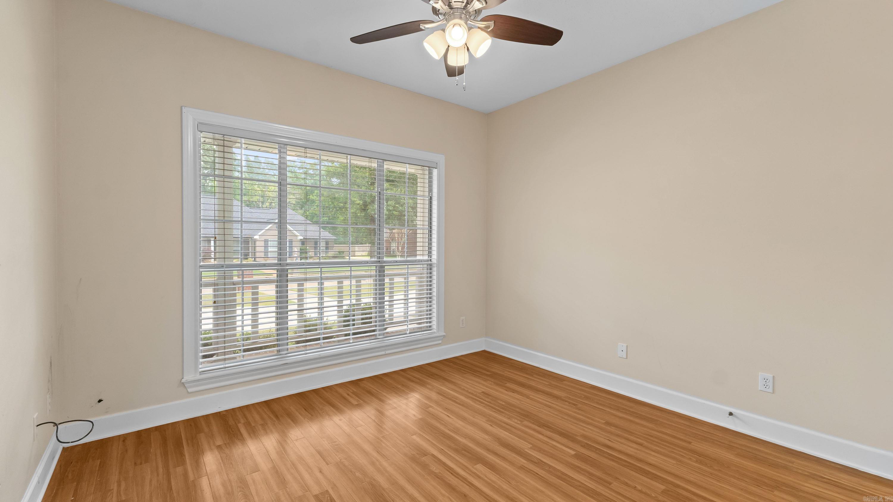 7005 Forest Oak  Texarkana, AR