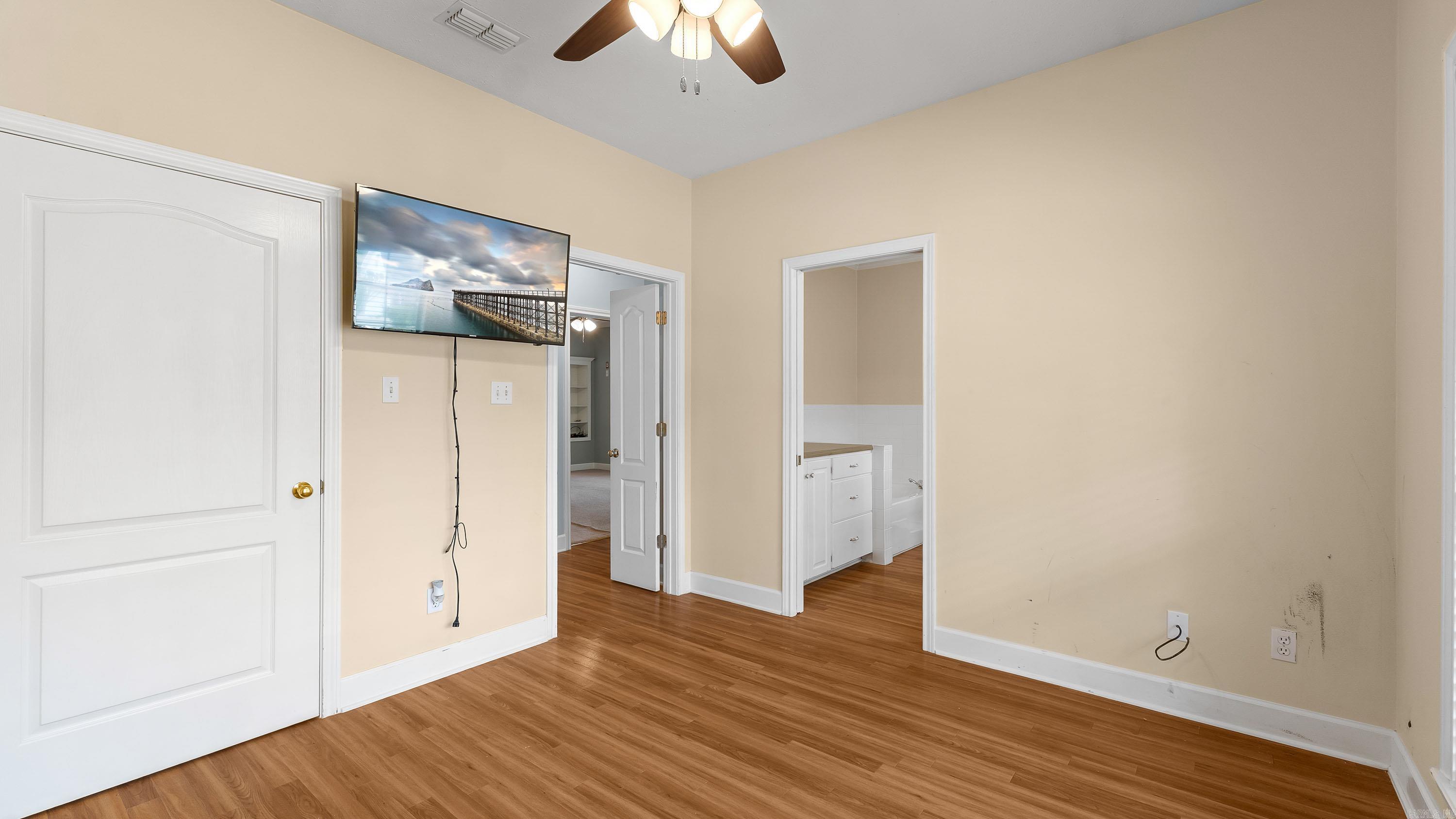 7005 Forest Oak  Texarkana, AR