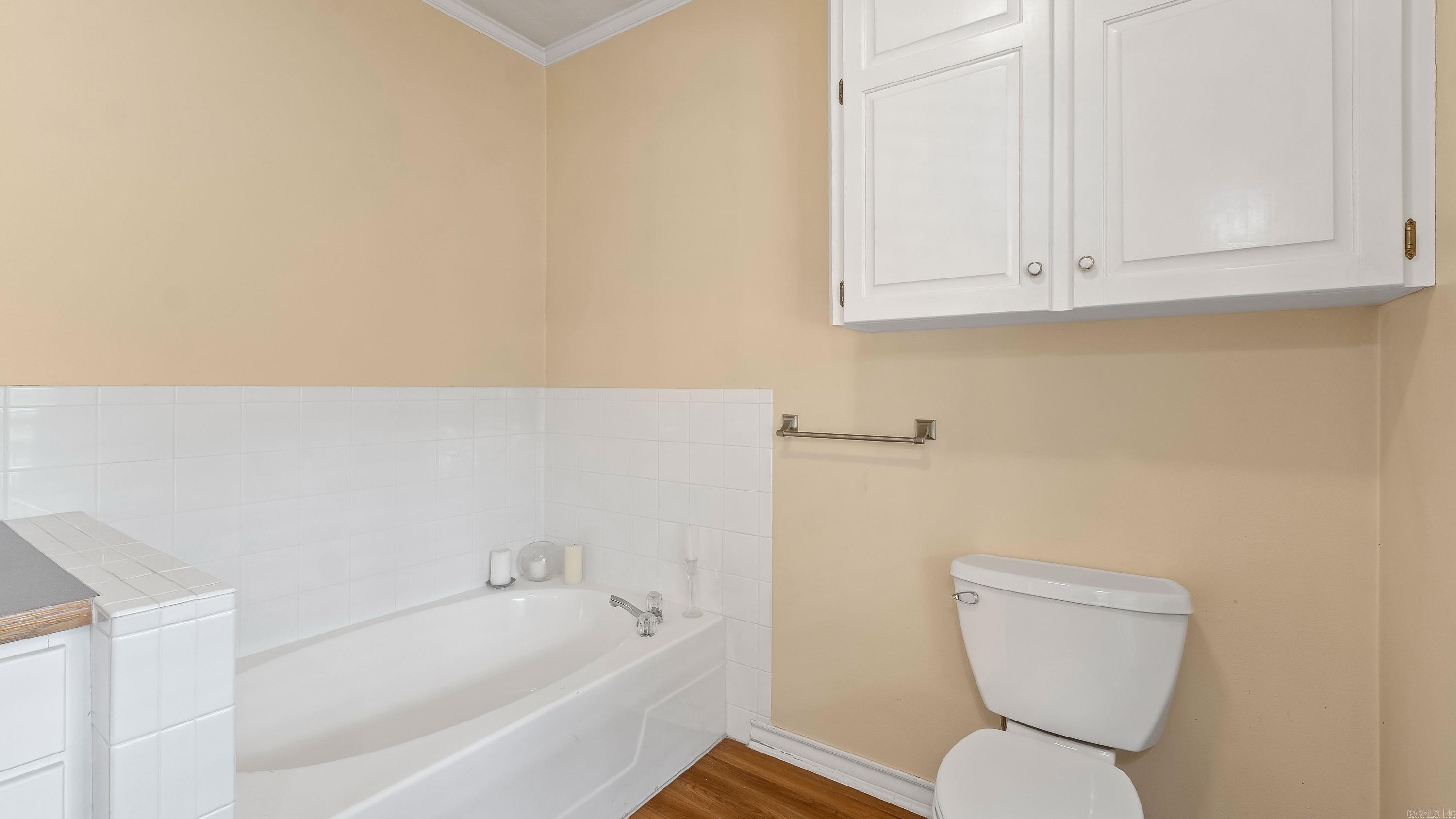 7005 Forest Oak  Texarkana, AR