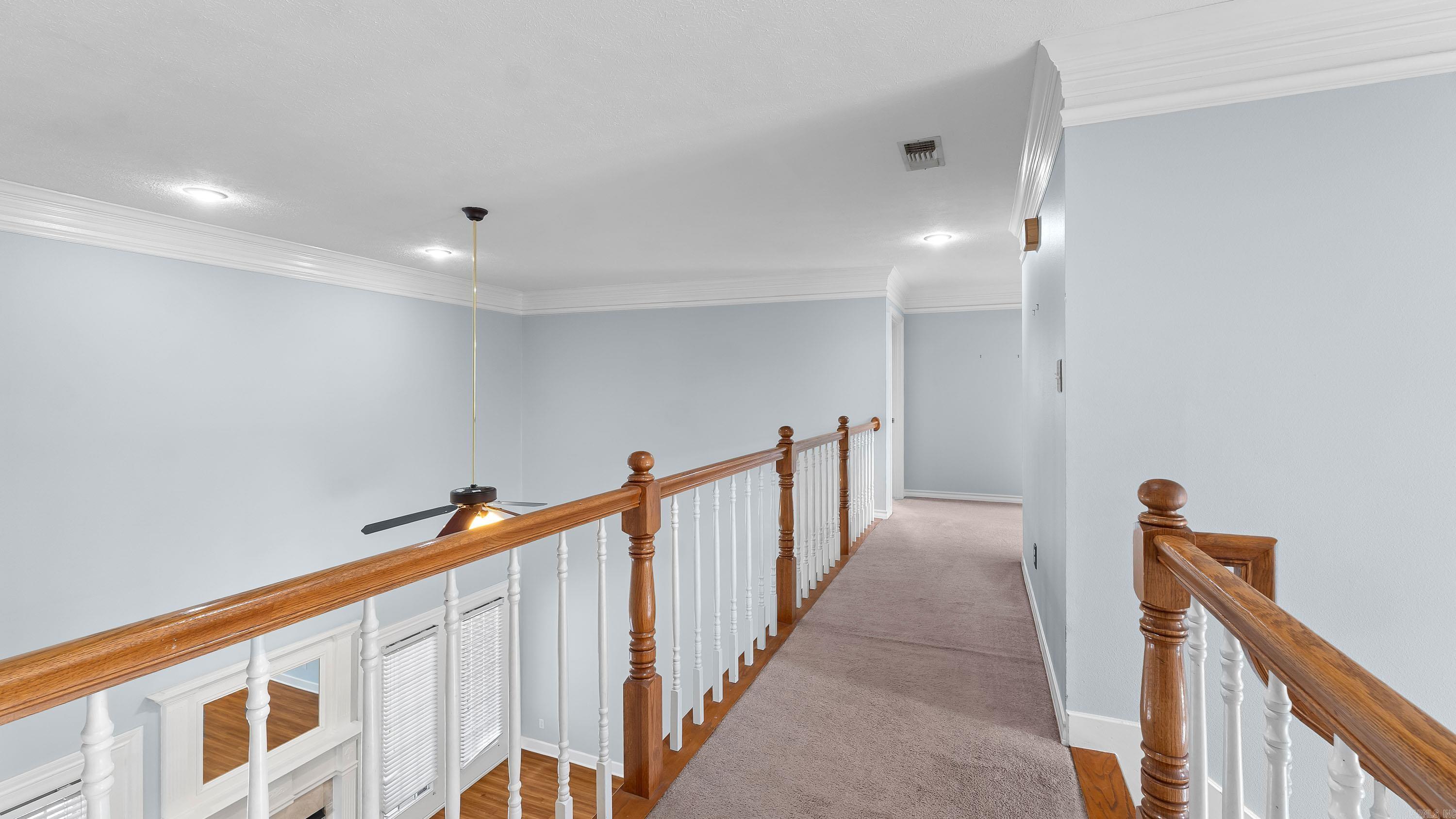 7005 Forest Oak  Texarkana, AR