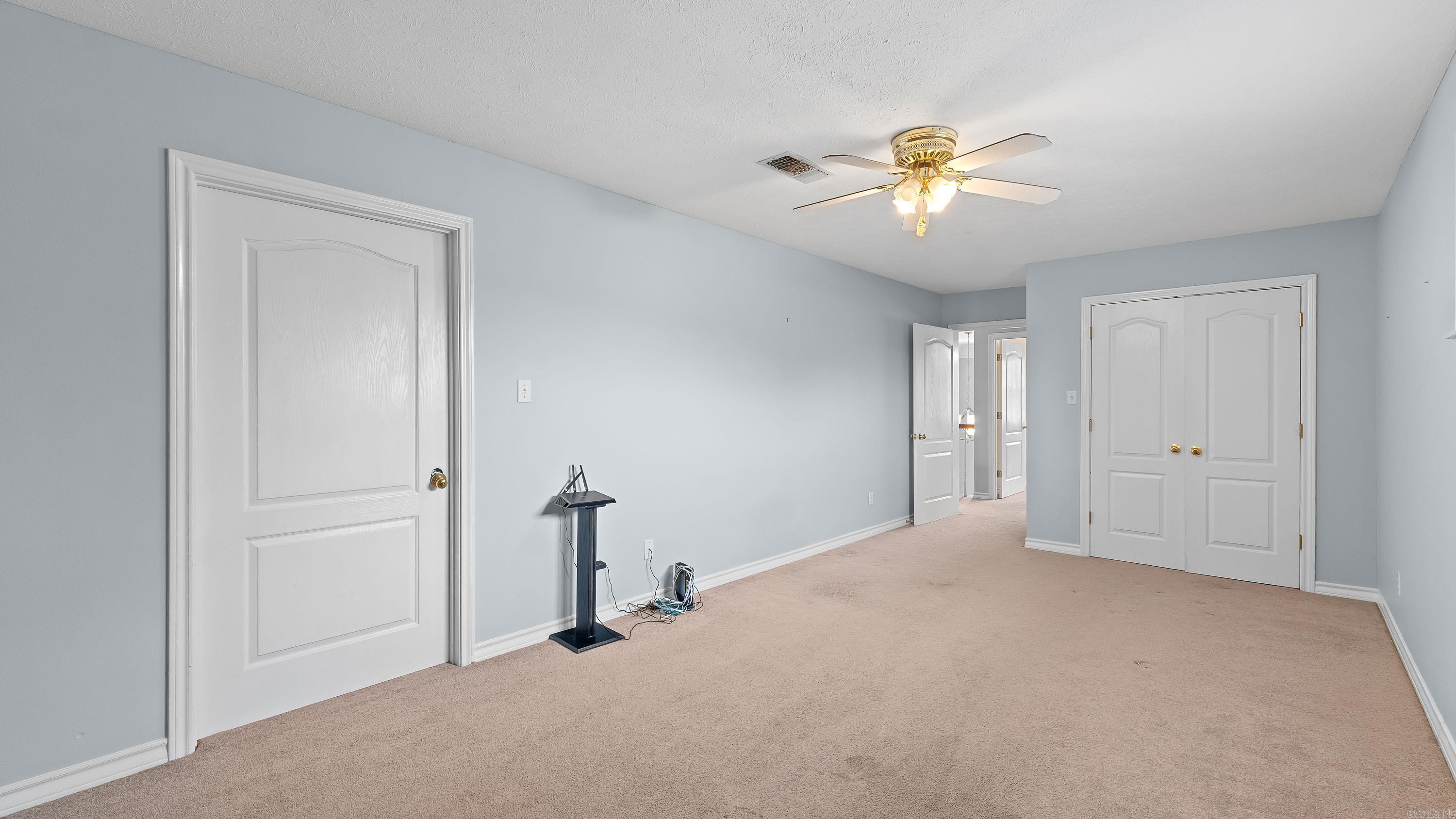 7005 Forest Oak  Texarkana, AR