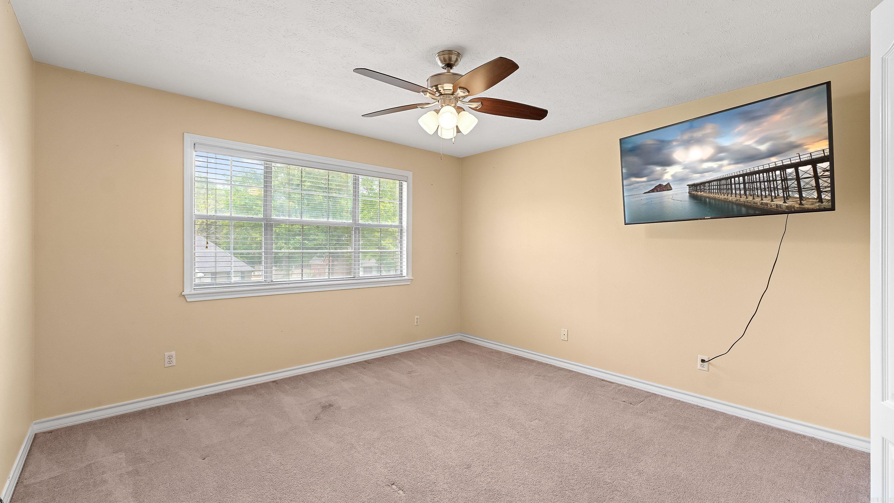 7005 Forest Oak  Texarkana, AR