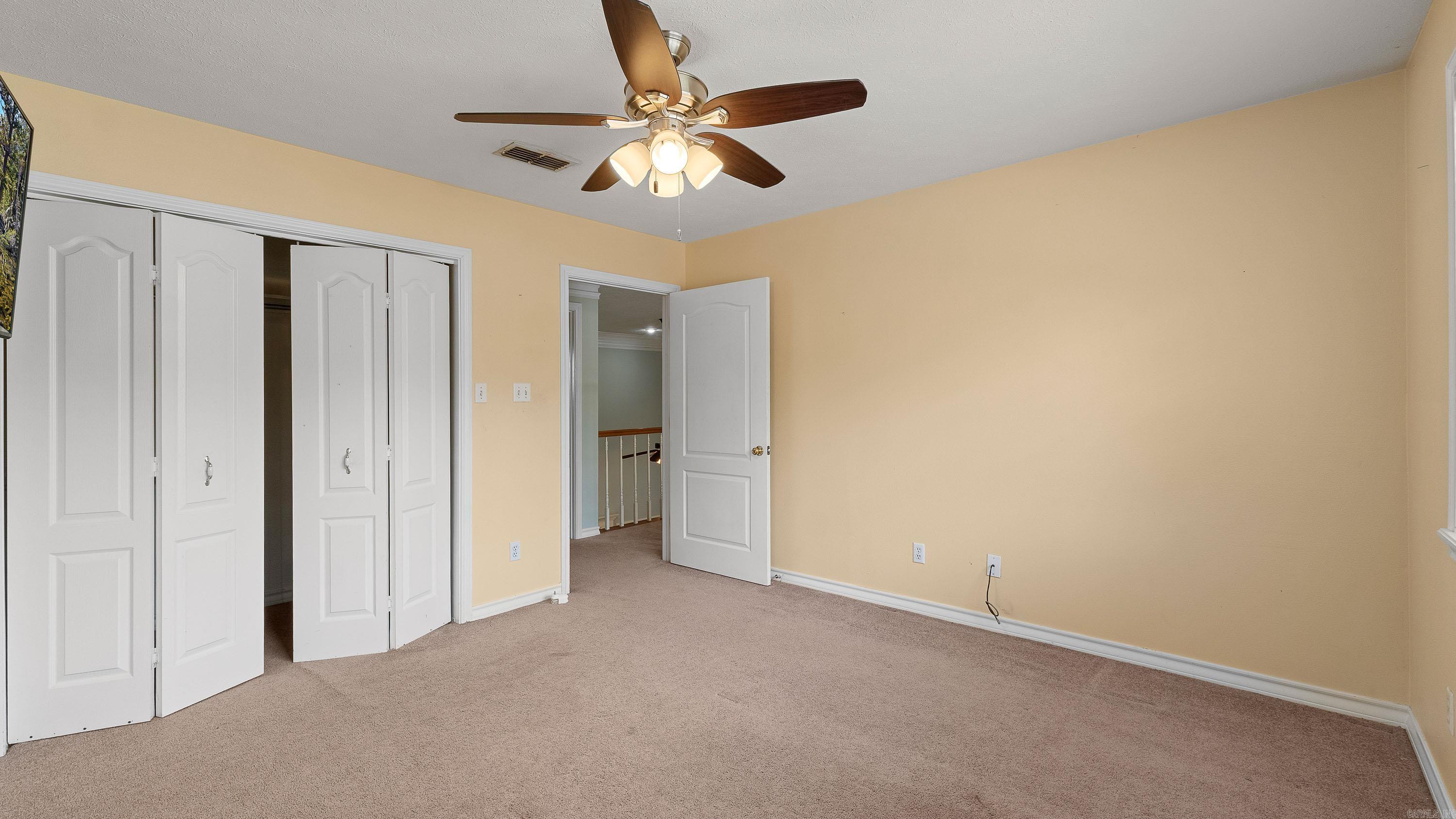 7005 Forest Oak  Texarkana, AR