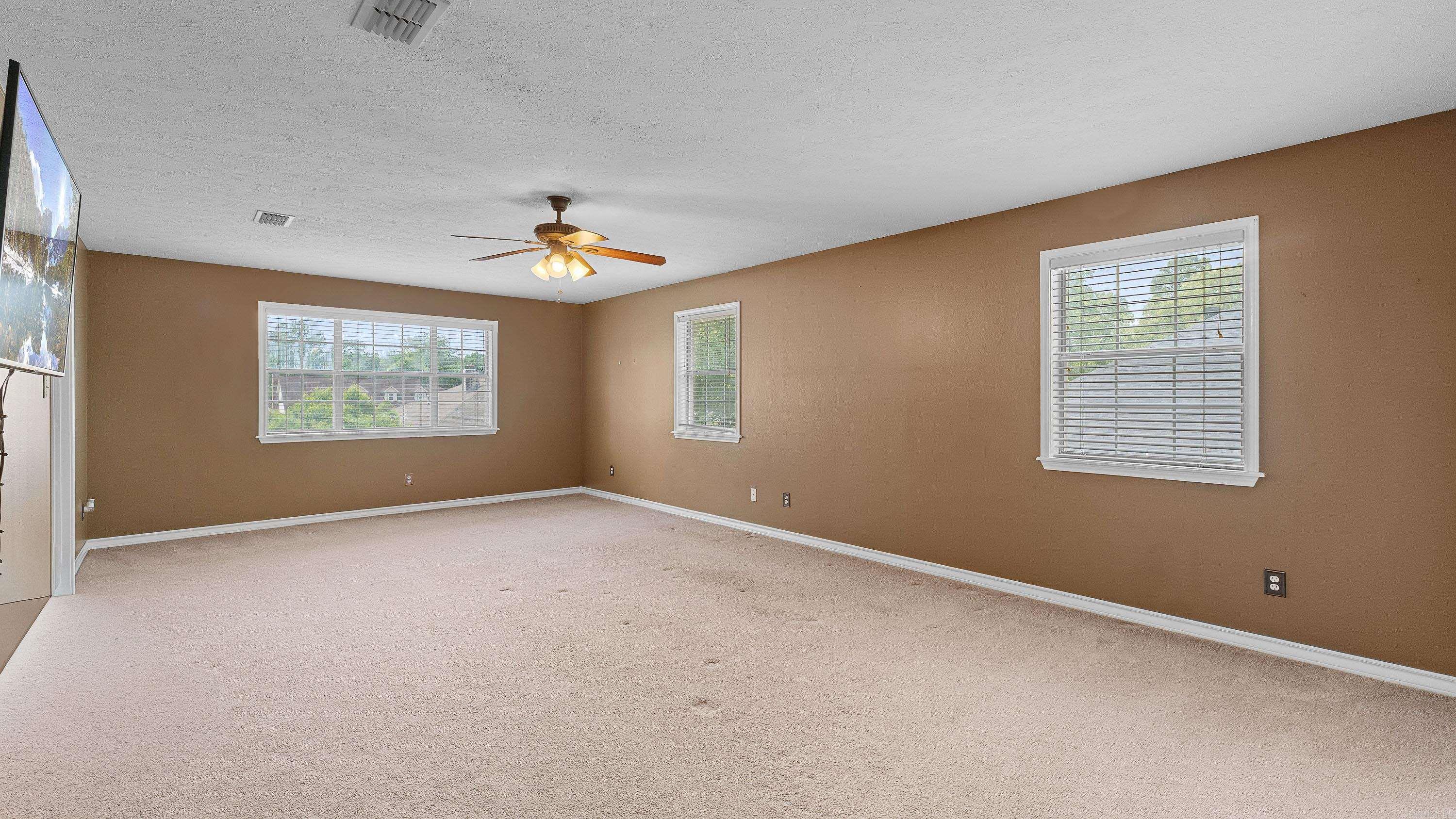 7005 Forest Oak  Texarkana, AR