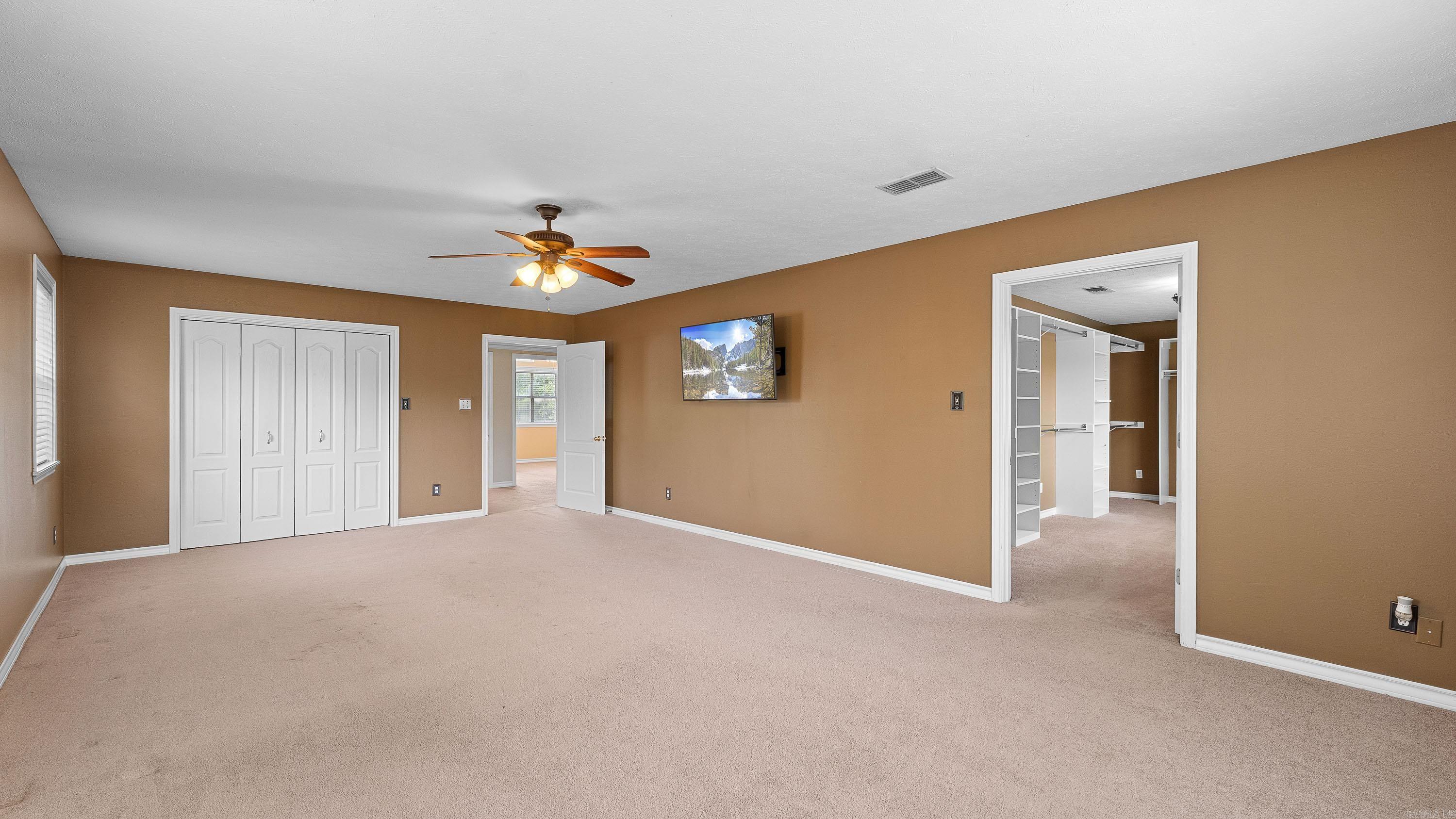 7005 Forest Oak  Texarkana, AR