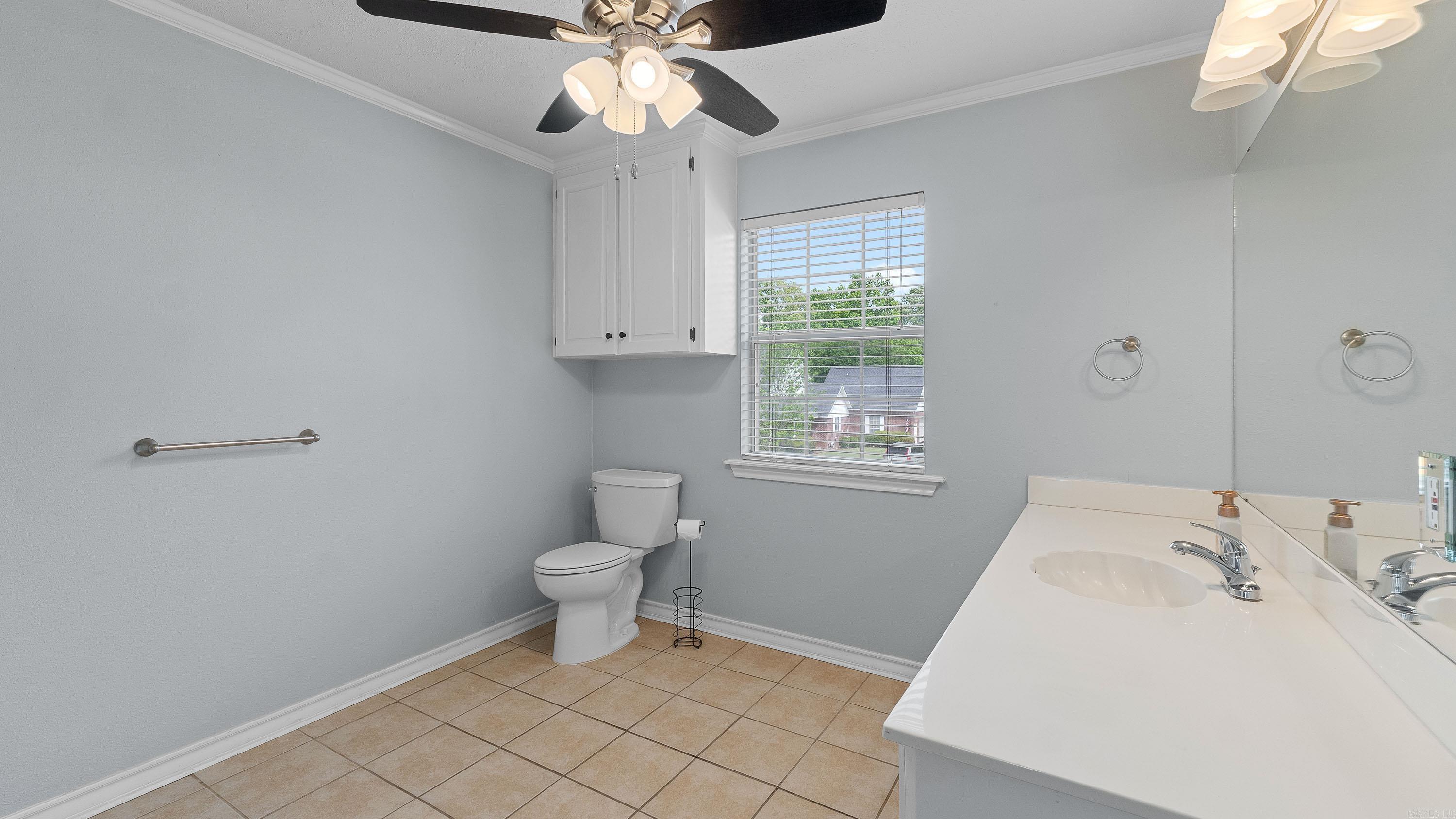 7005 Forest Oak  Texarkana, AR