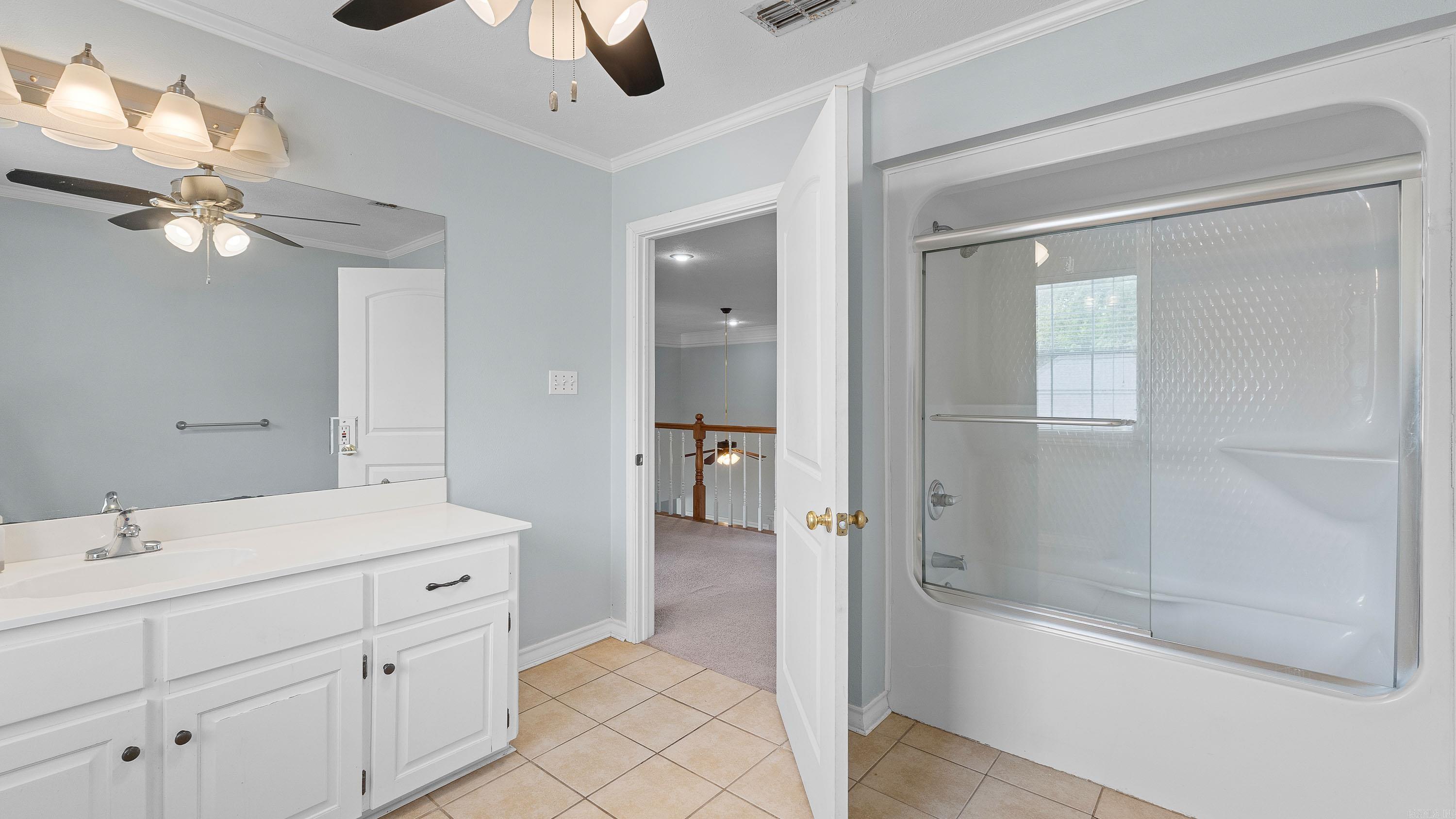 7005 Forest Oak  Texarkana, AR