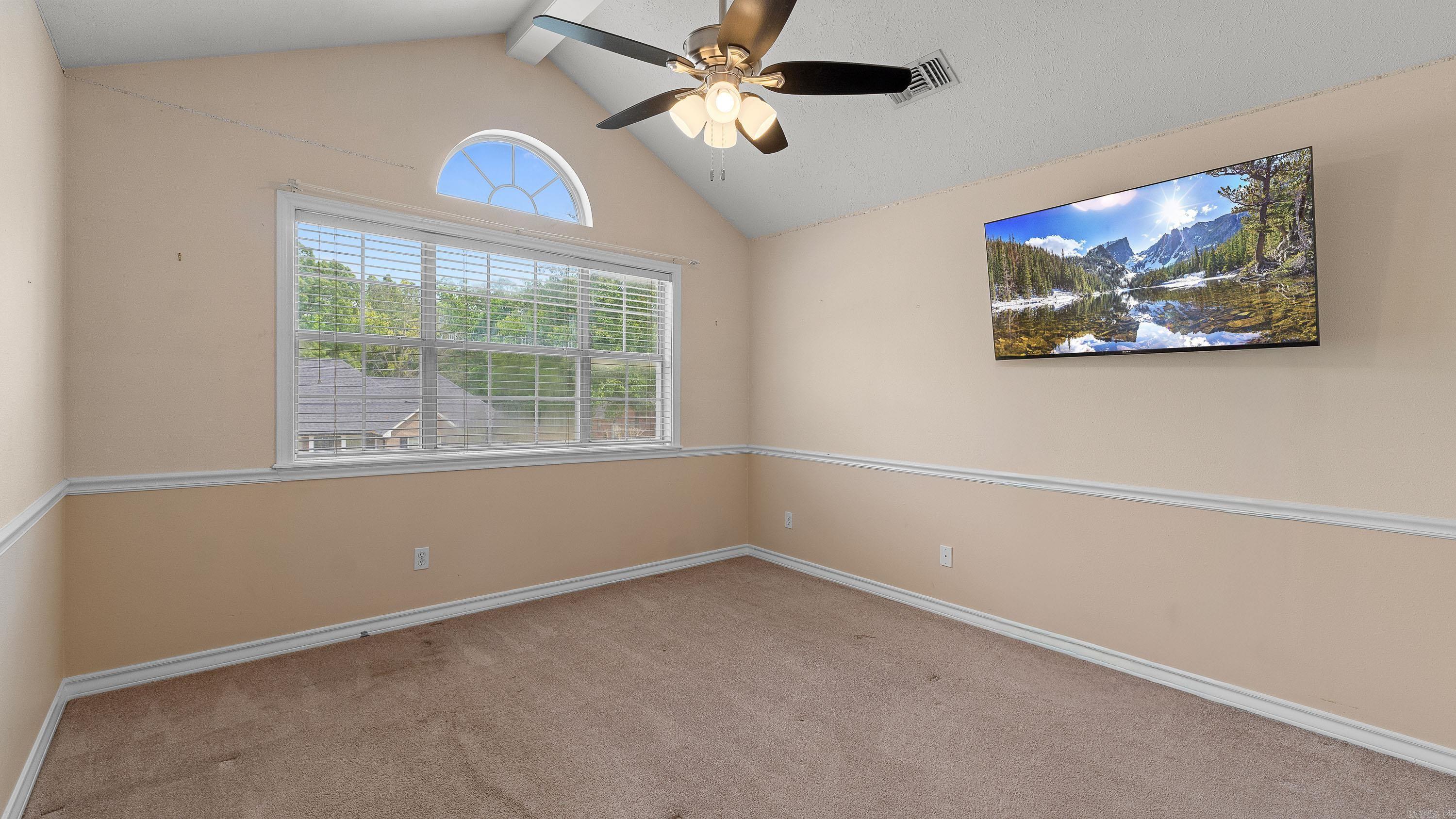 7005 Forest Oak  Texarkana, AR