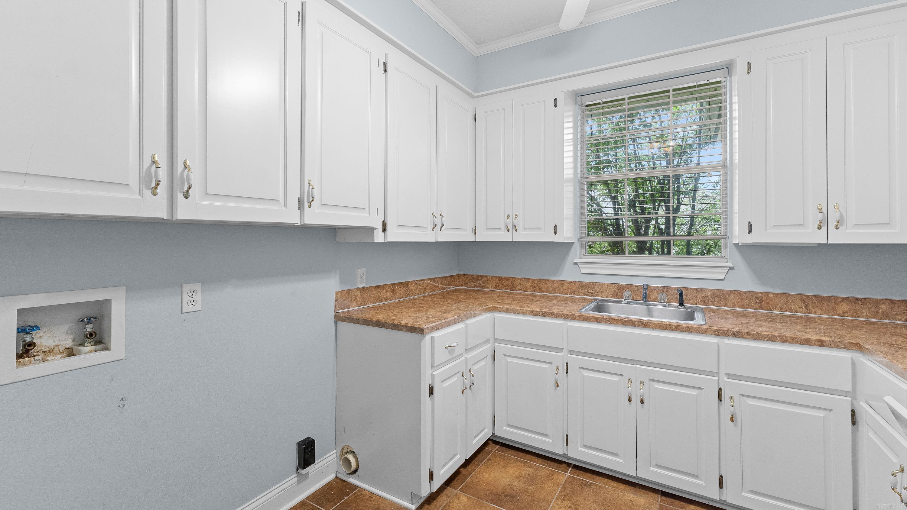 7005 Forest Oak  Texarkana, AR