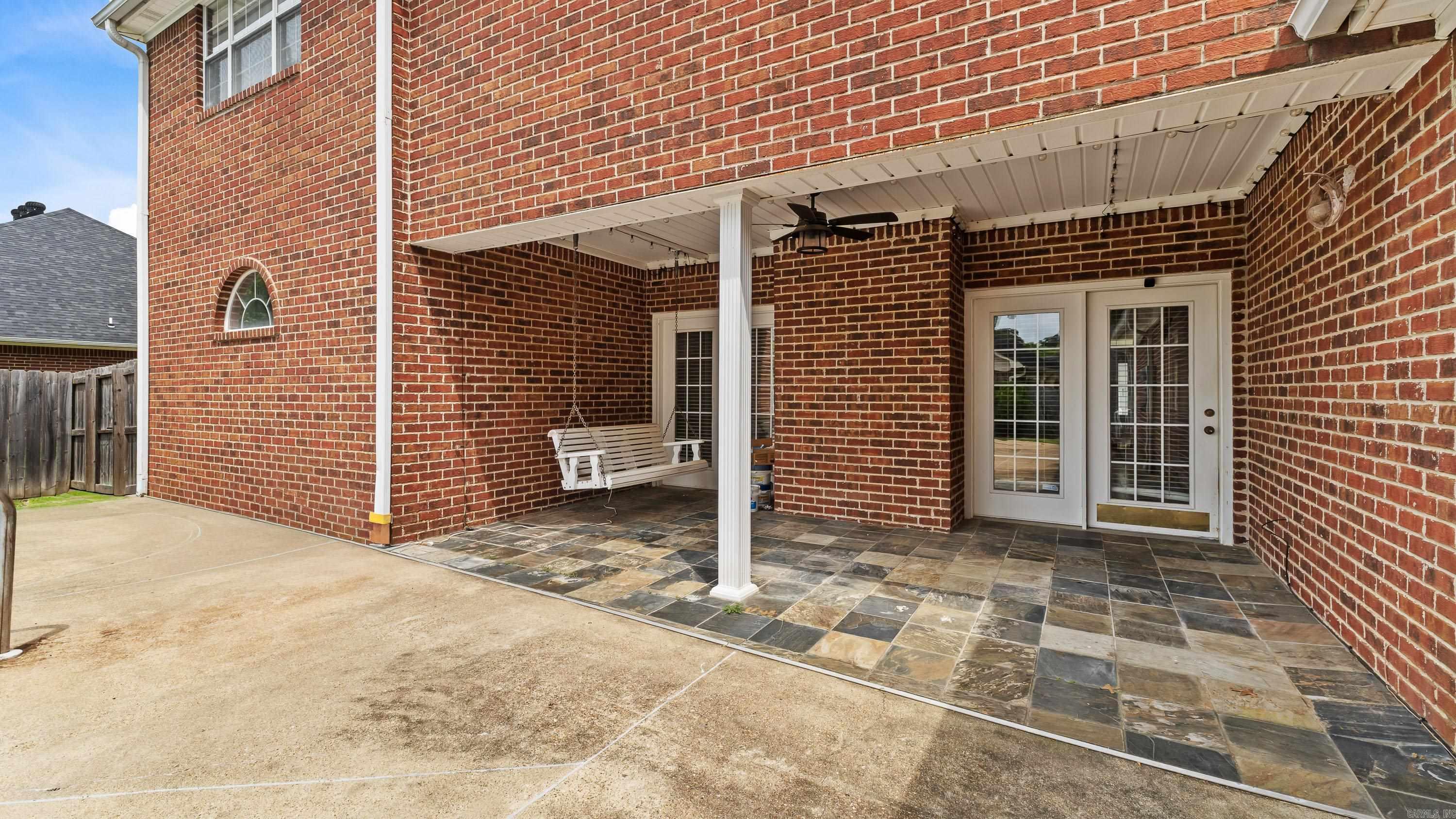 7005 Forest Oak  Texarkana, AR