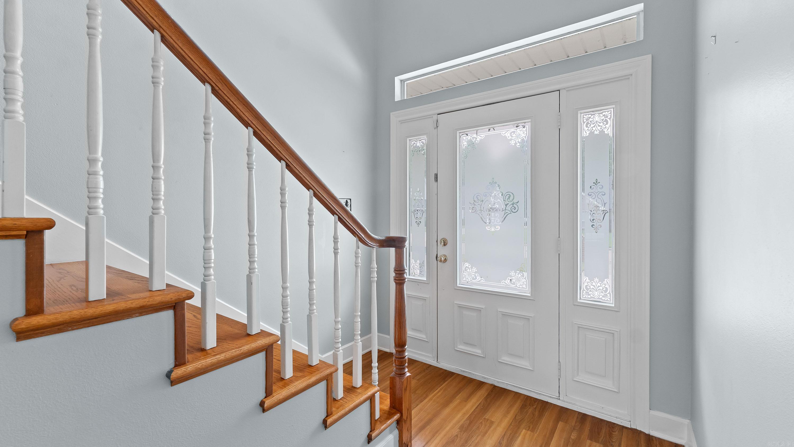 7005 Forest Oak  Texarkana, AR