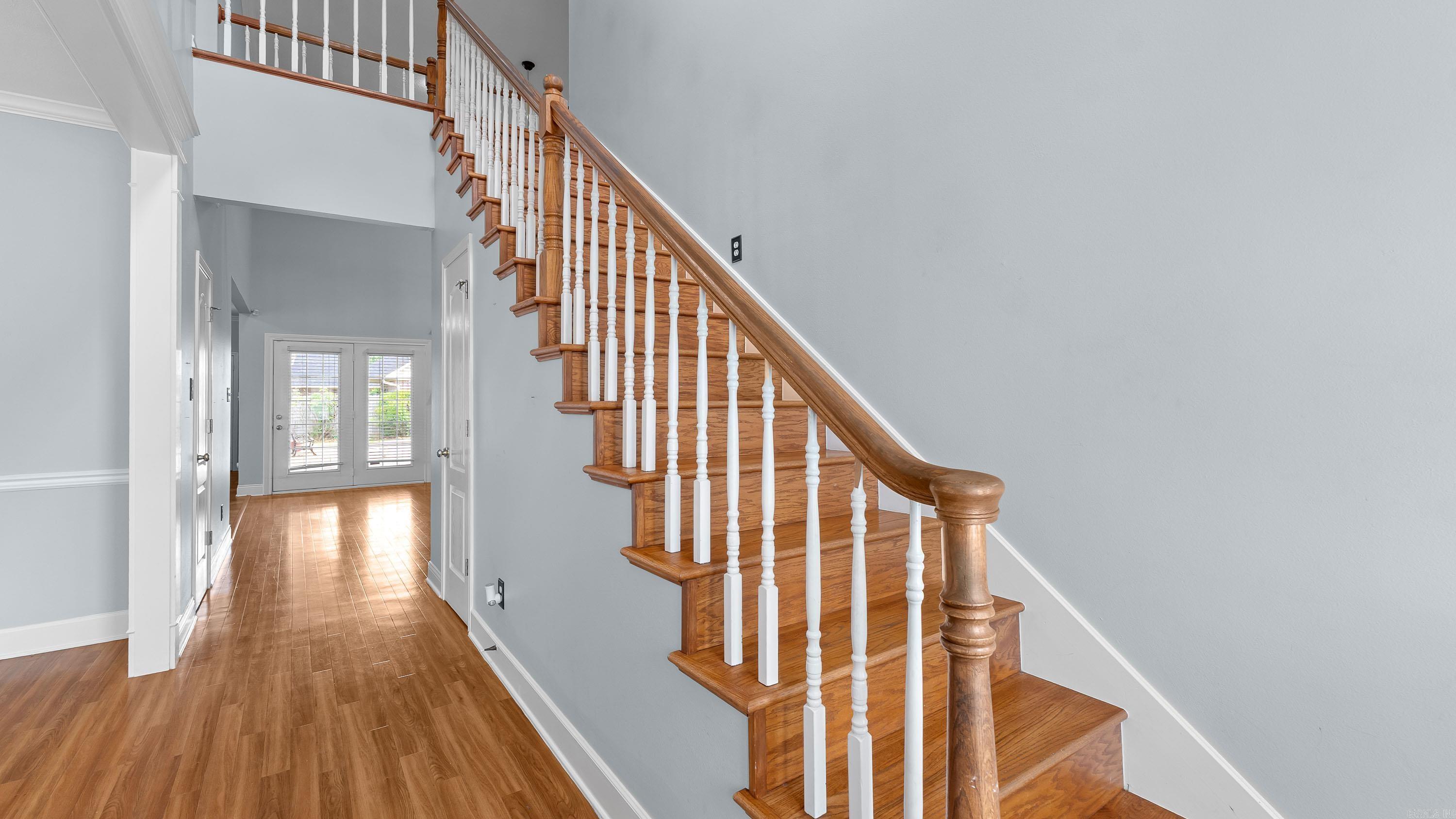 7005 Forest Oak  Texarkana, AR