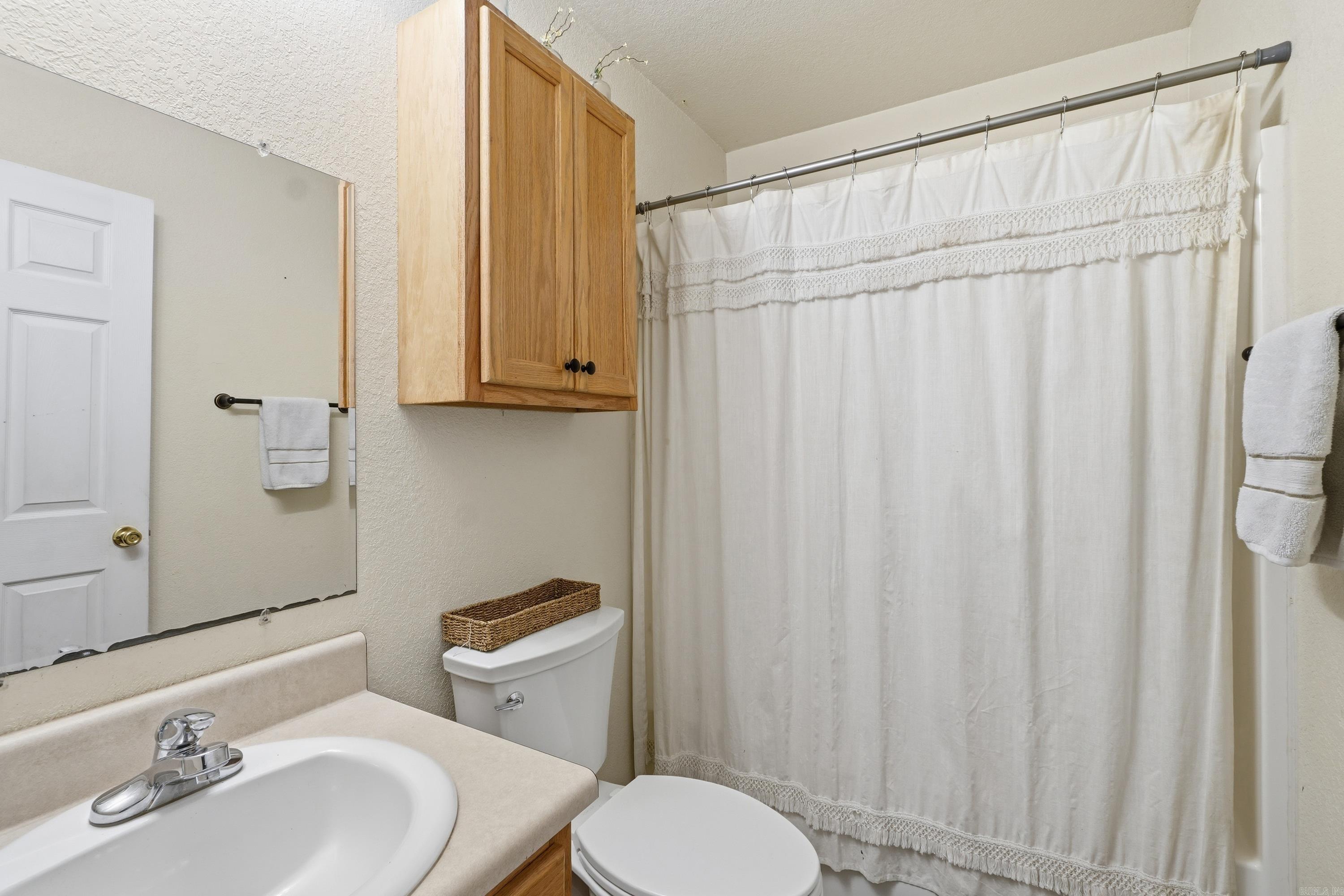 229 Adcock Rd  Hot Springs, AR