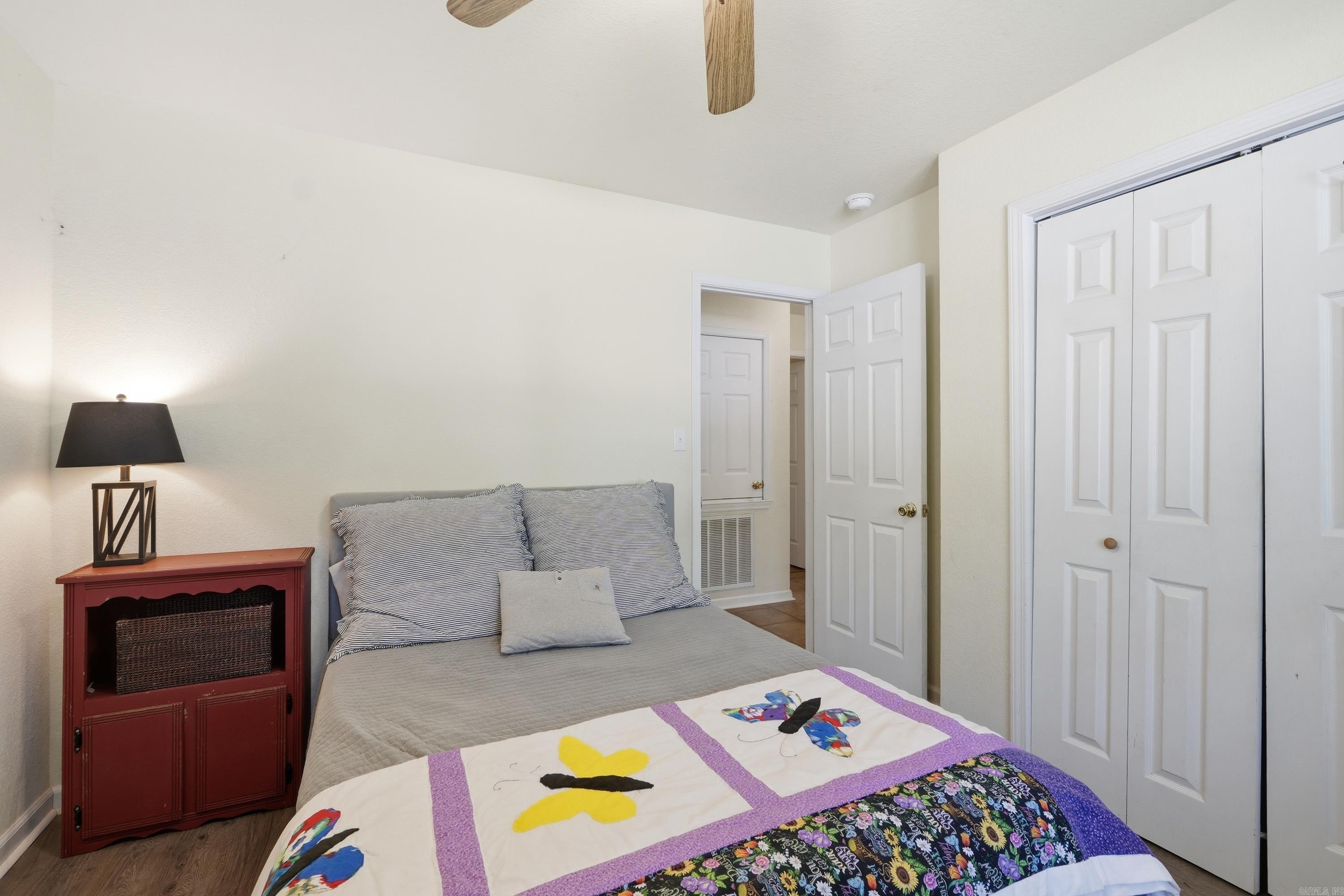 229 Adcock Rd  Hot Springs, AR