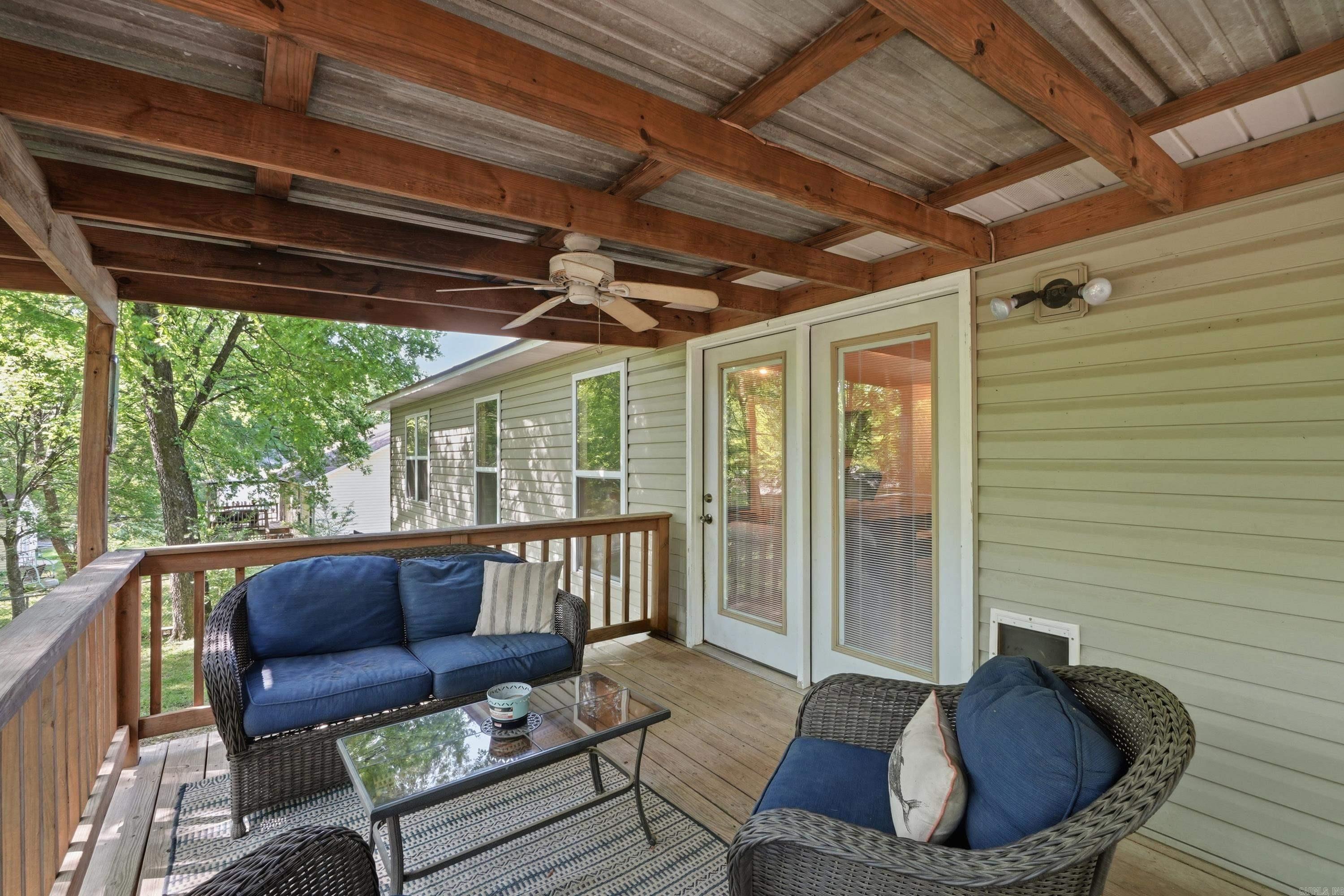 229 Adcock Rd  Hot Springs, AR