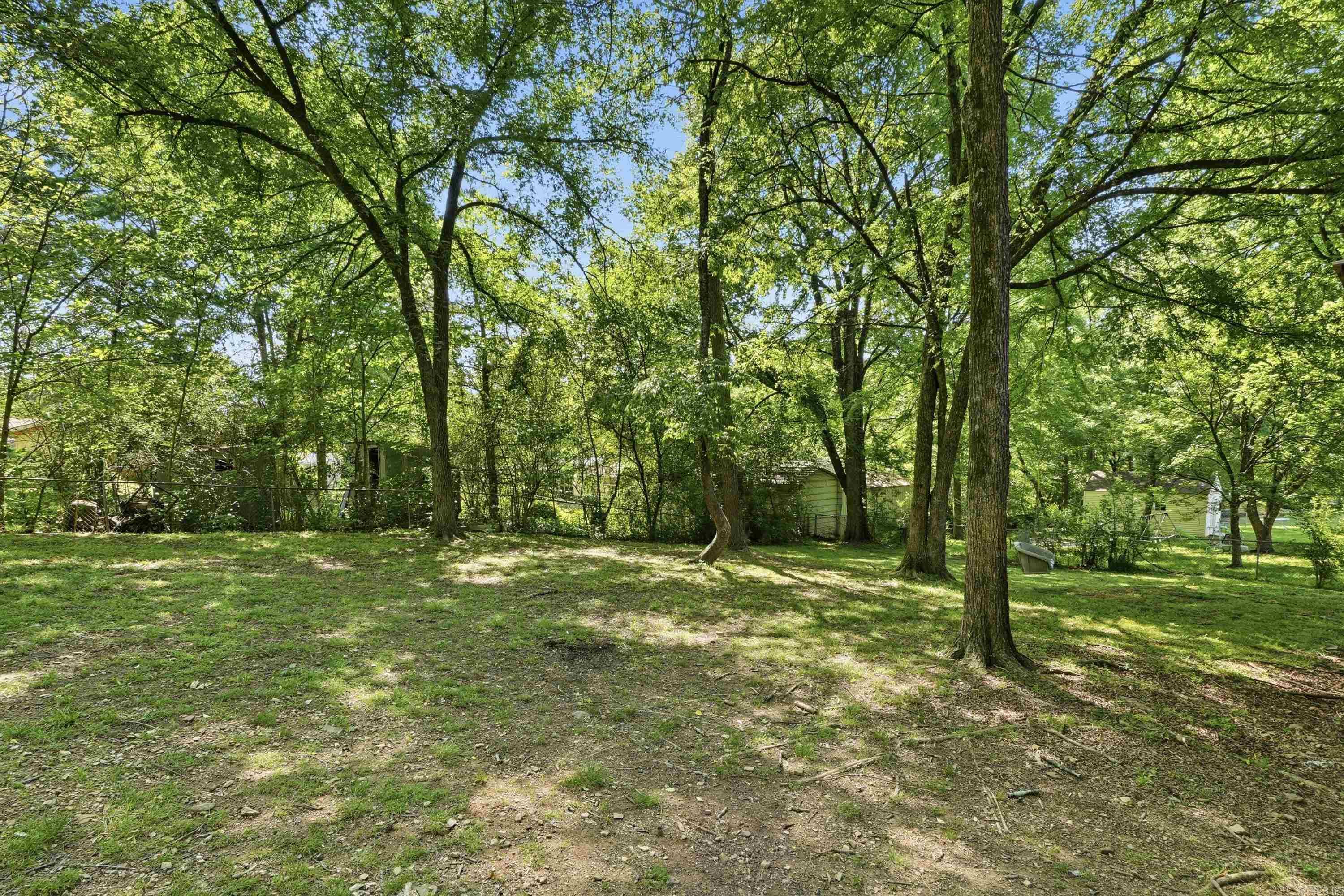 229 Adcock Rd  Hot Springs, AR