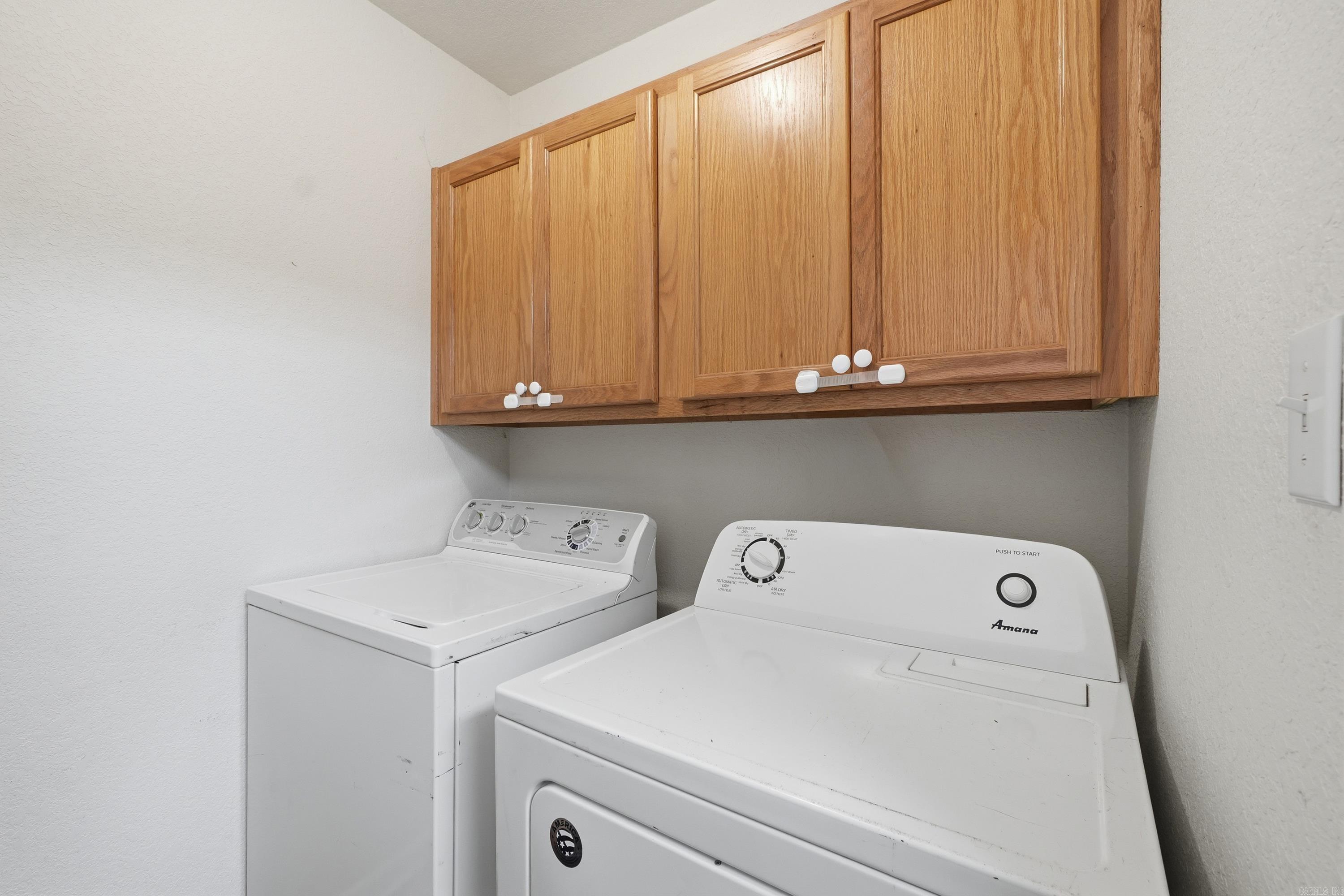 229 Adcock Rd  Hot Springs, AR