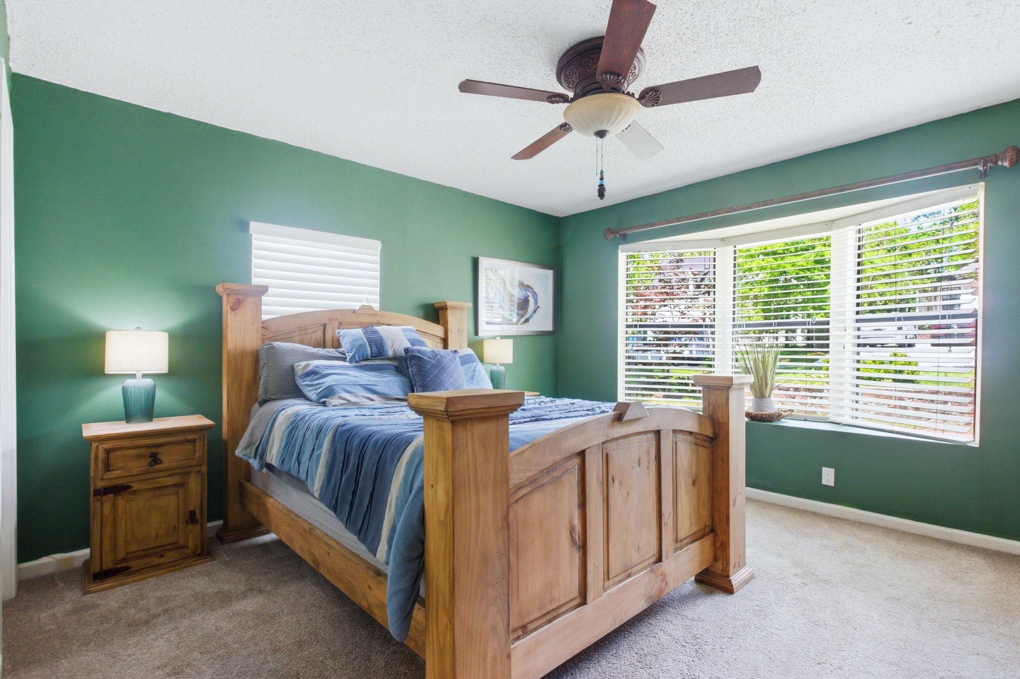 6523 Kenwood Road Cammack Village, AR 72207