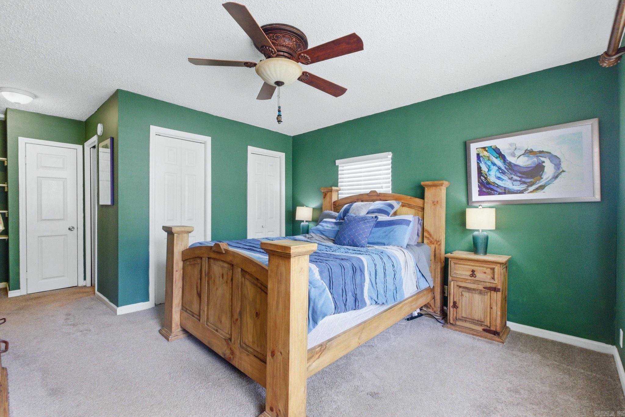 6523 Kenwood Road Cammack Village, AR 72207