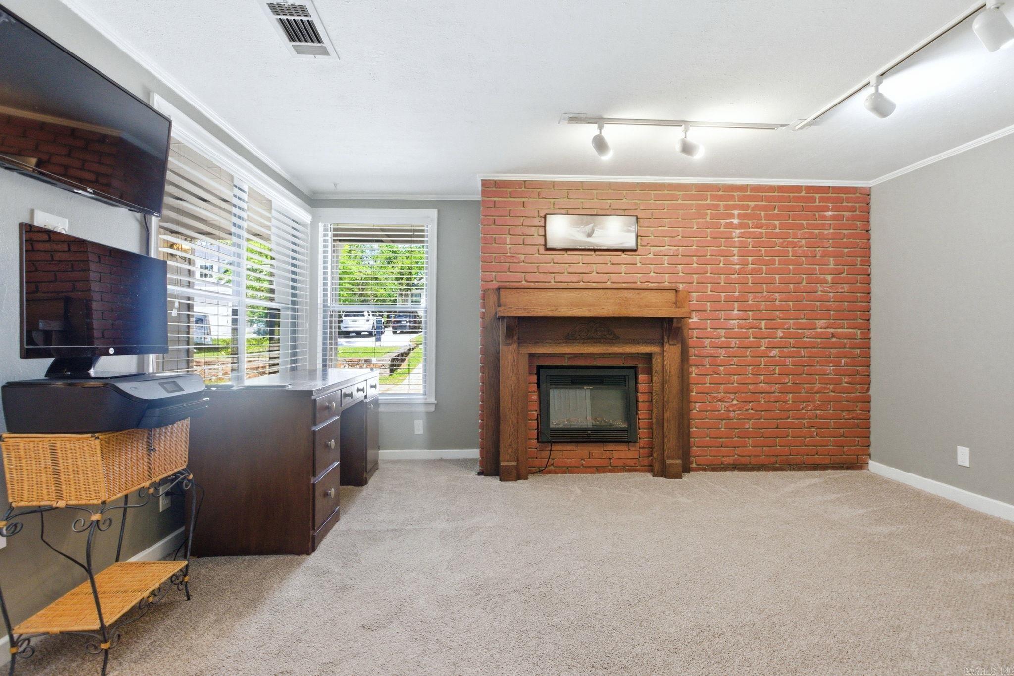 6523 Kenwood Road Cammack Village, AR 72207