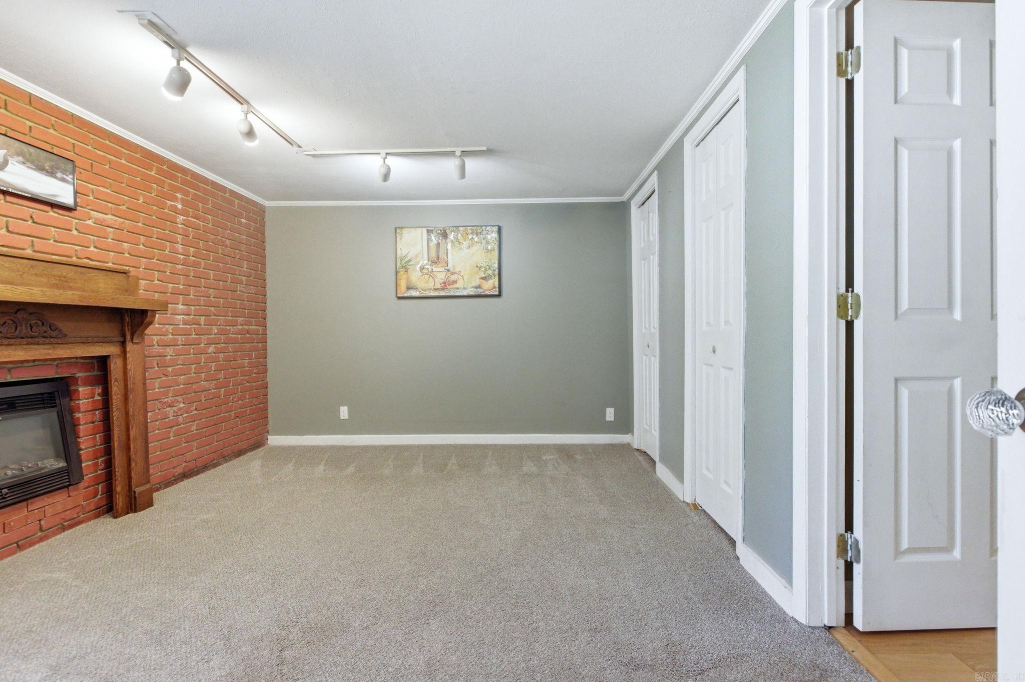 6523 Kenwood Road Cammack Village, AR 72207