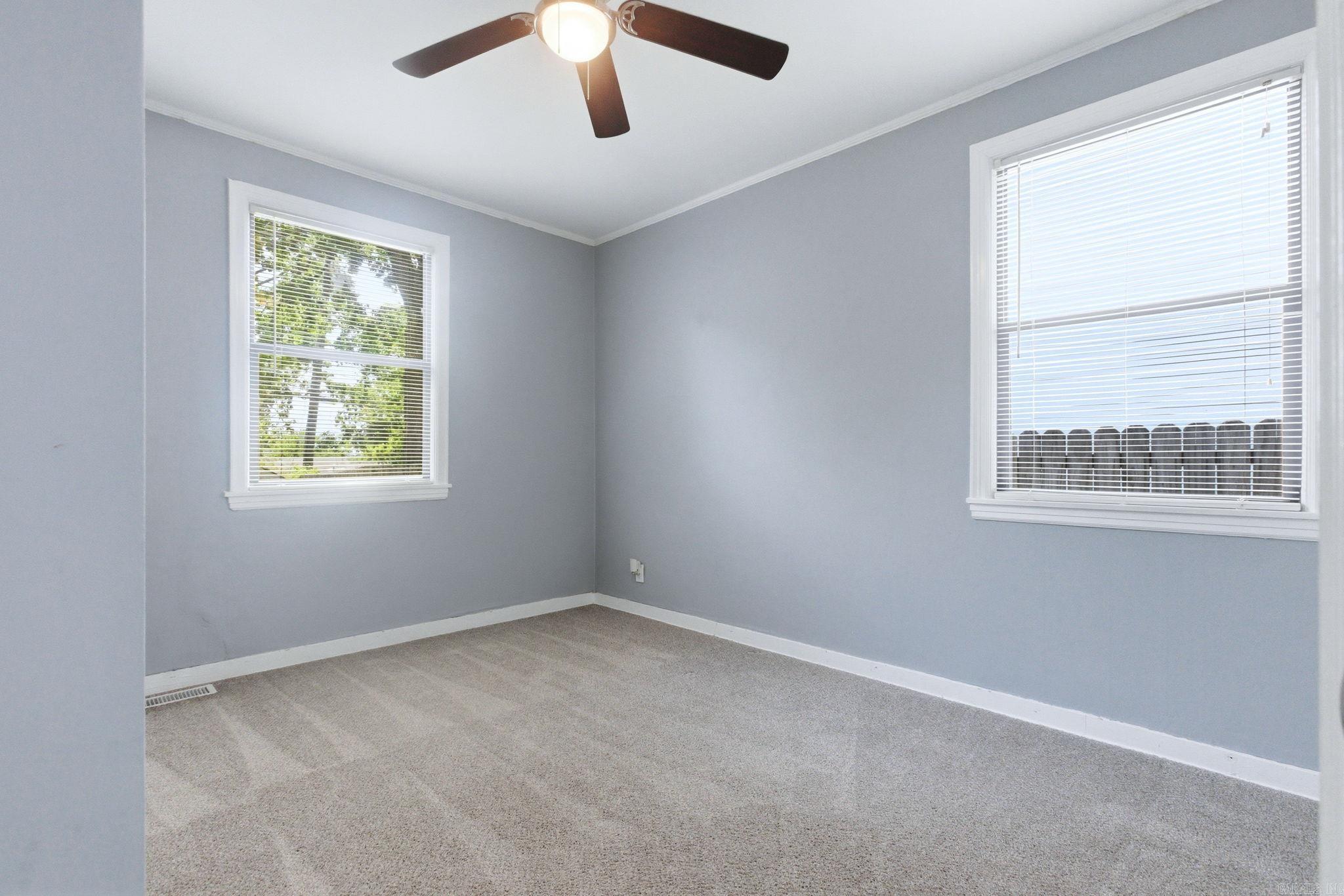 6523 Kenwood Road Cammack Village, AR 72207