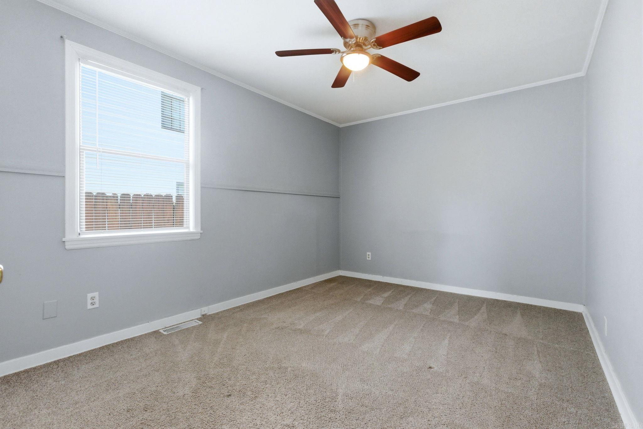 6523 Kenwood Road Cammack Village, AR 72207