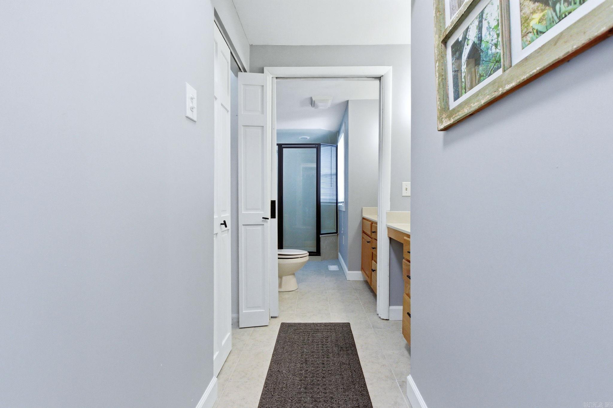 6523 Kenwood Road Cammack Village, AR 72207