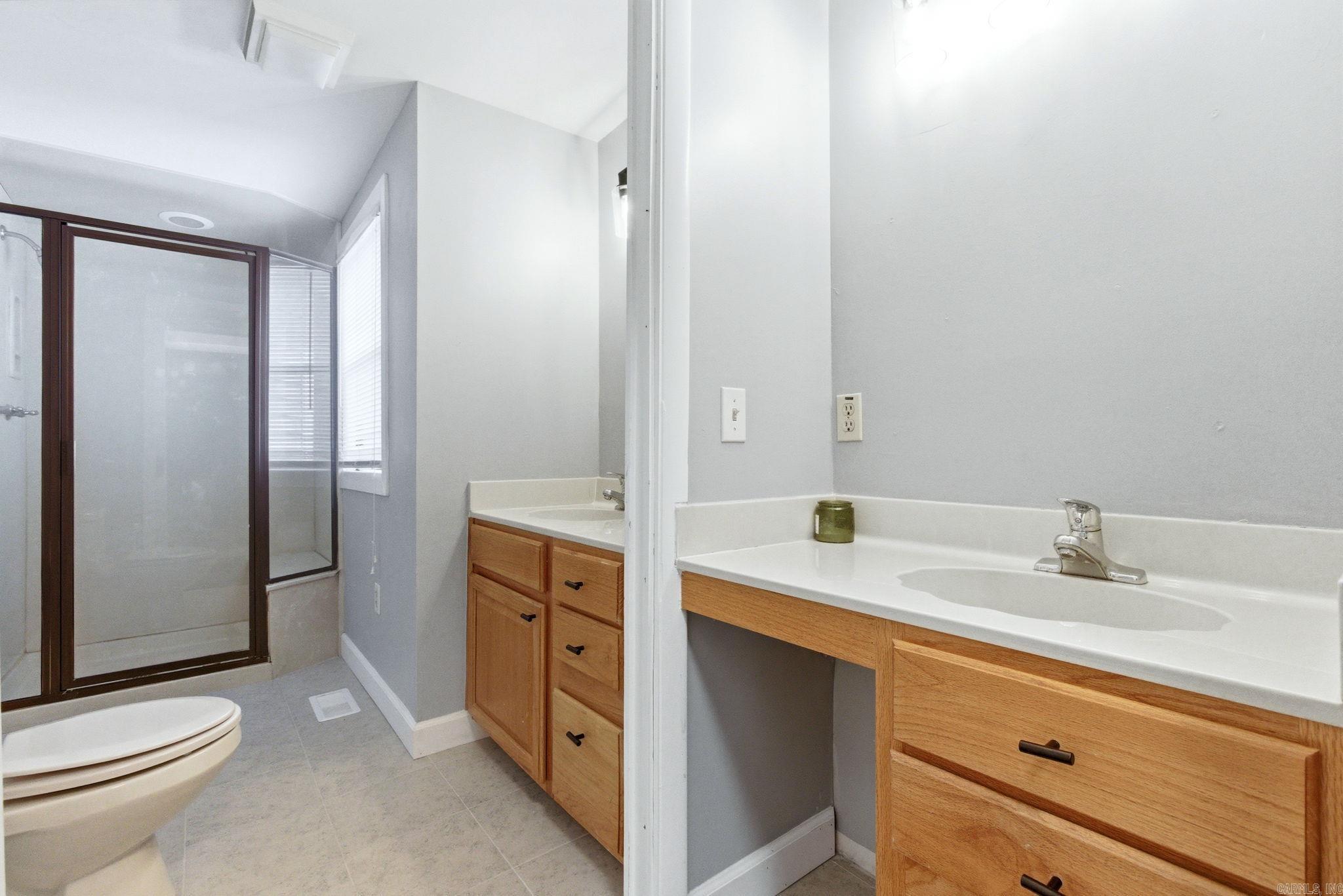 6523 Kenwood Road Cammack Village, AR 72207