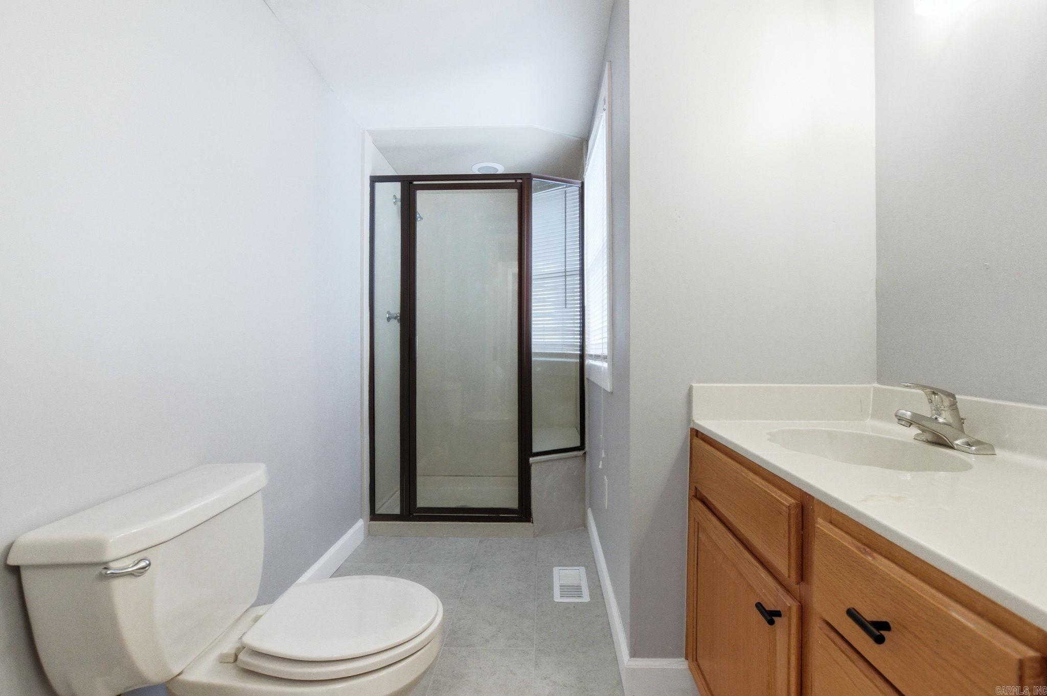 6523 Kenwood Road Cammack Village, AR 72207