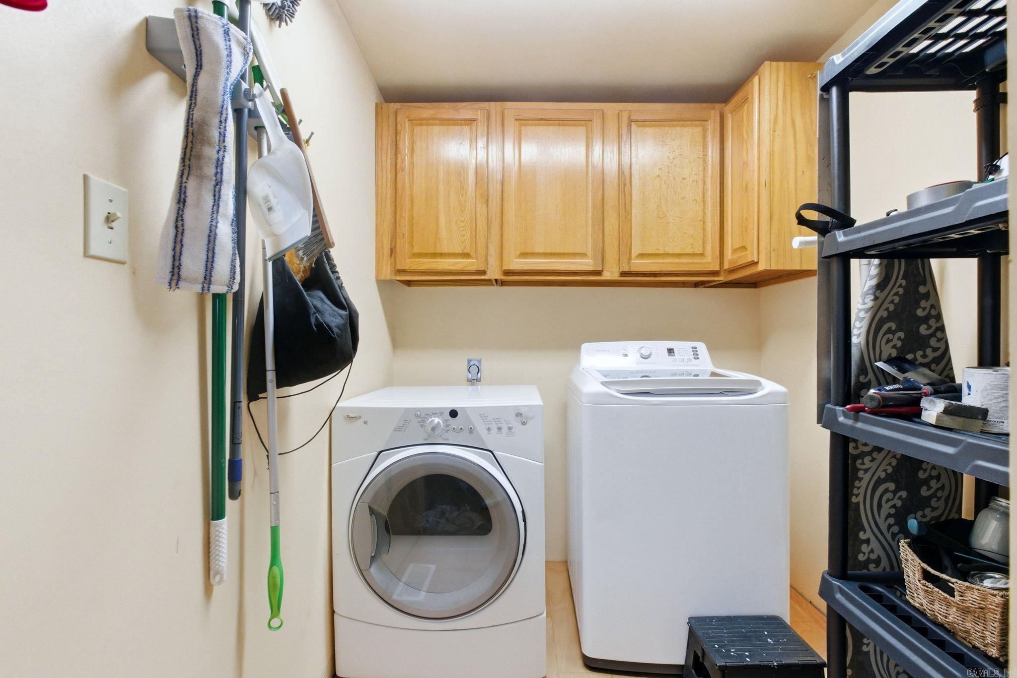 6523 Kenwood Road Cammack Village, AR 72207