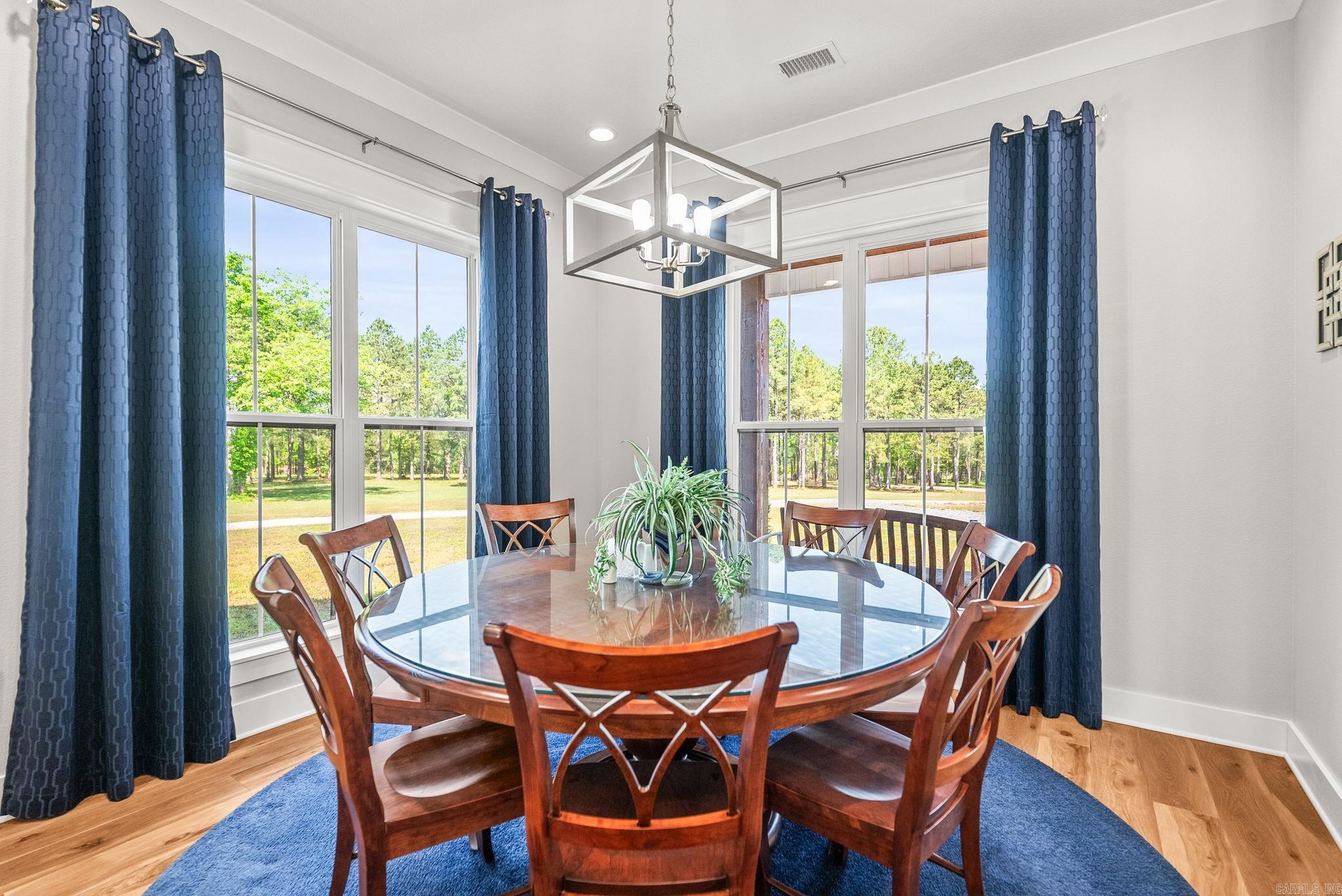 107 Holloway  Greenbrier, AR