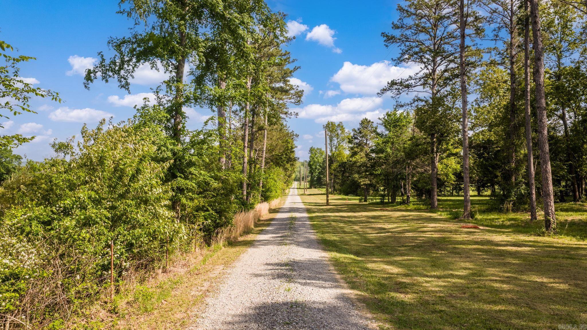 107 Holloway  Greenbrier, AR