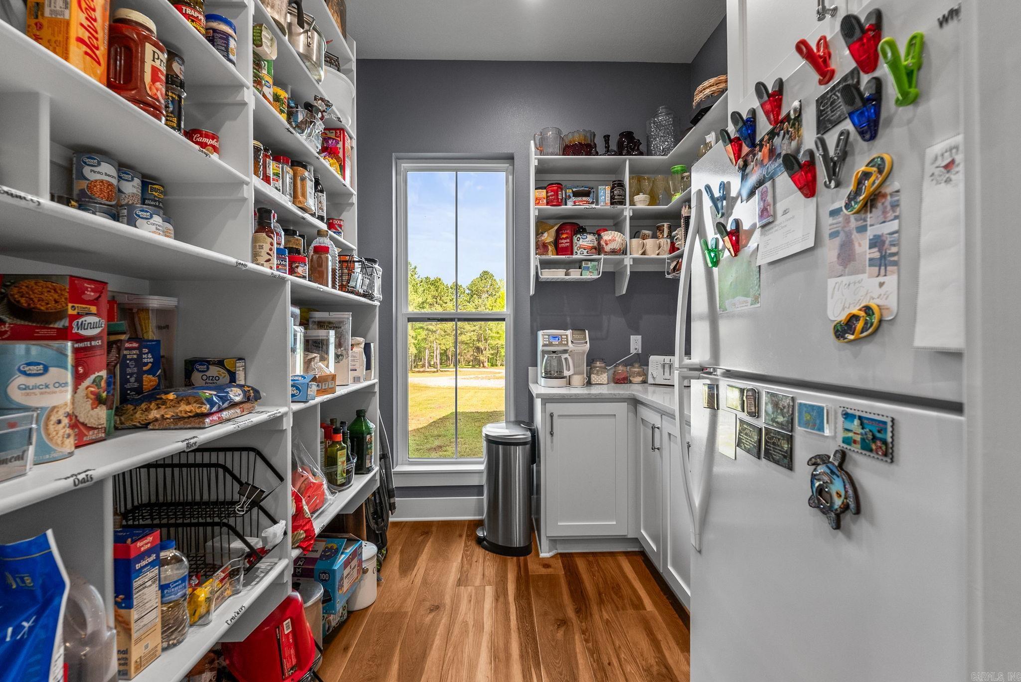 107 Holloway  Greenbrier, AR