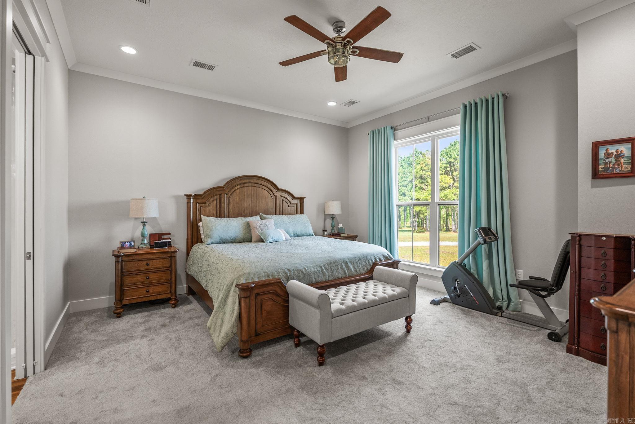 107 Holloway  Greenbrier, AR