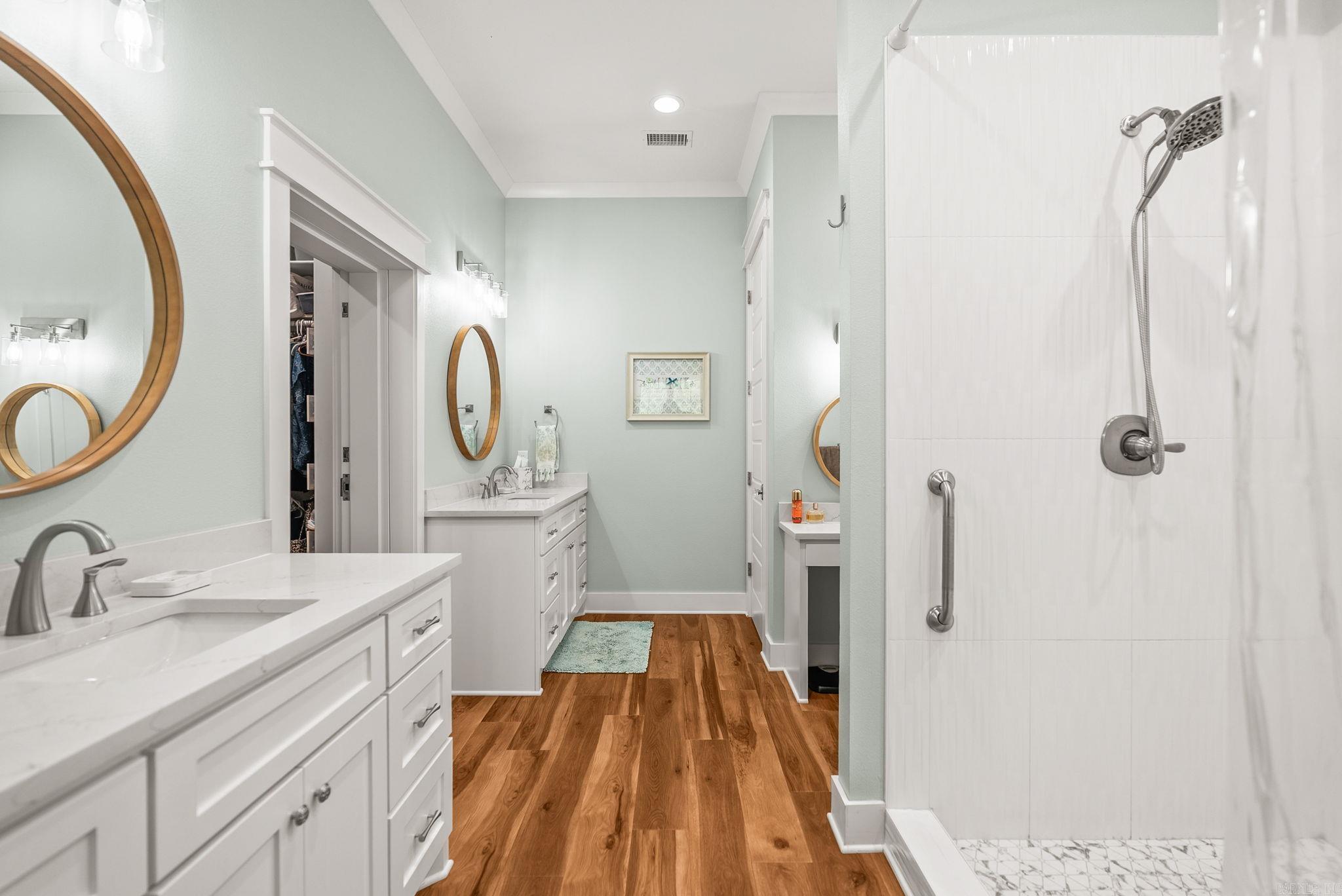 107 Holloway  Greenbrier, AR