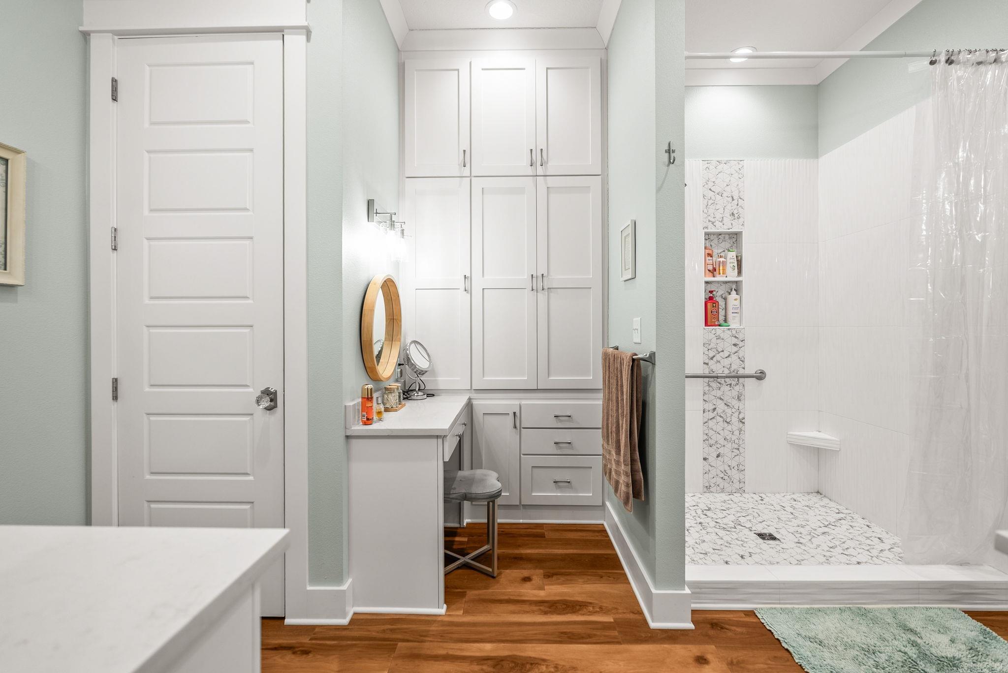 107 Holloway  Greenbrier, AR