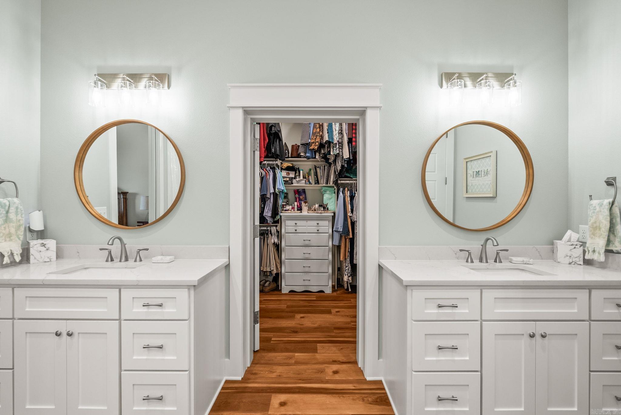 107 Holloway  Greenbrier, AR