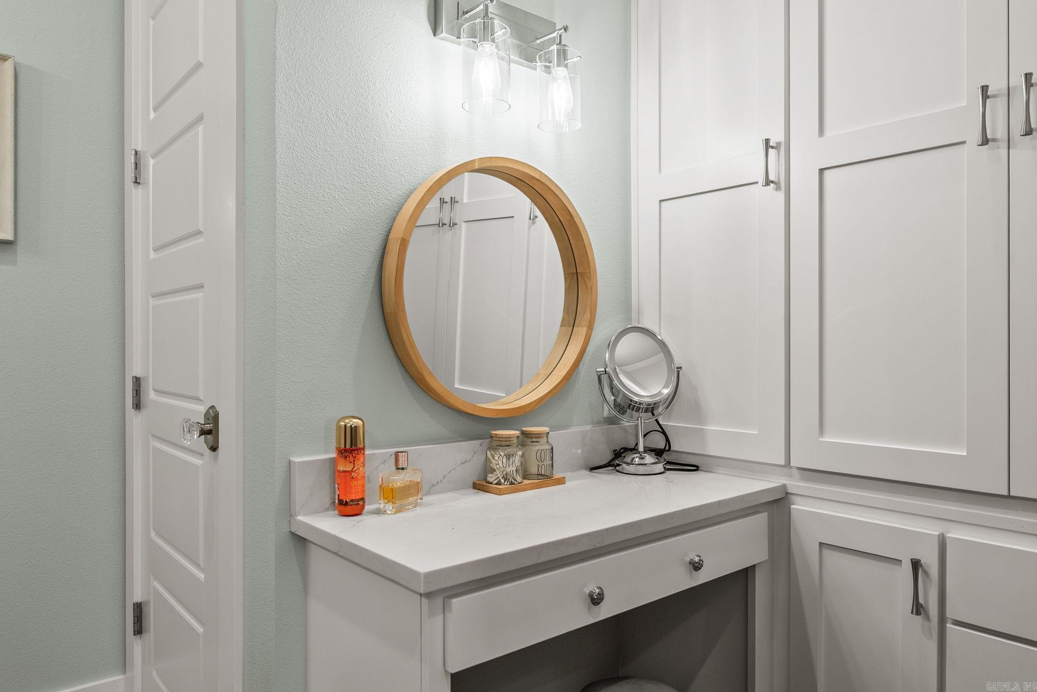 107 Holloway  Greenbrier, AR