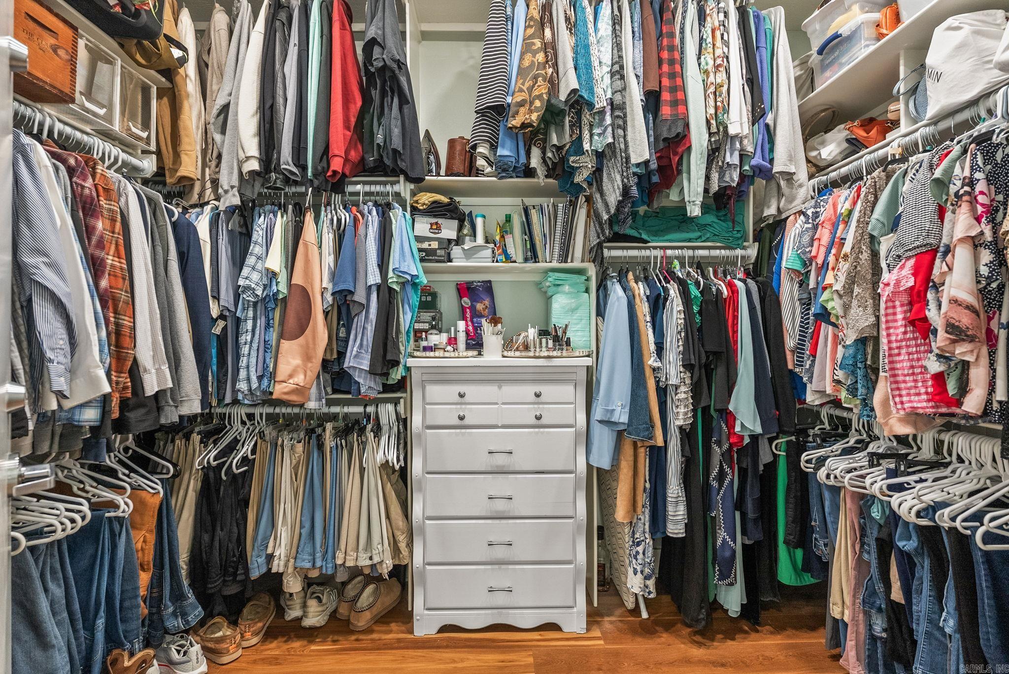 107 Holloway  Greenbrier, AR