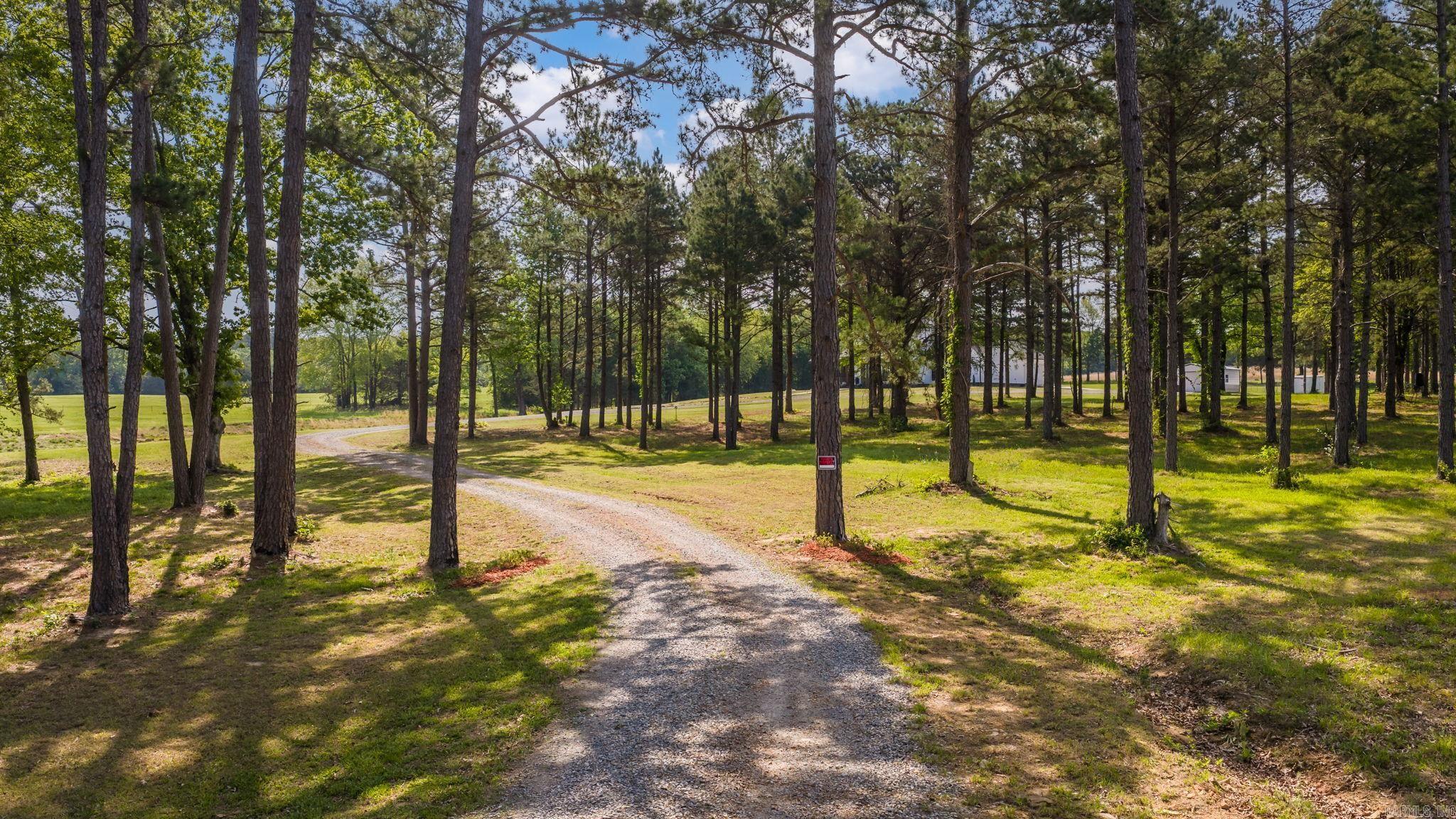 107 Holloway  Greenbrier, AR